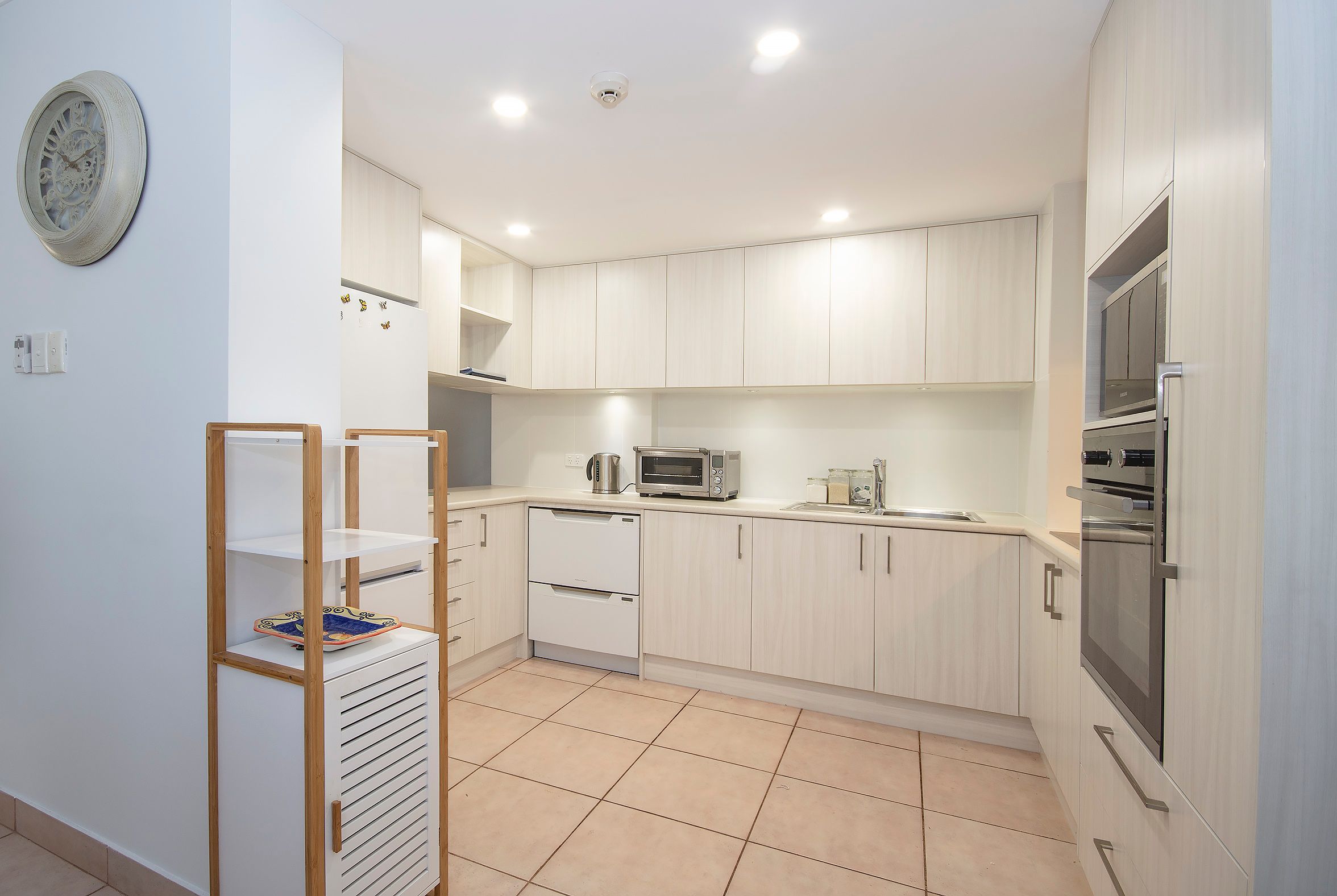 11/81 Sixth Avenue, Maroochydore, QLD 4558