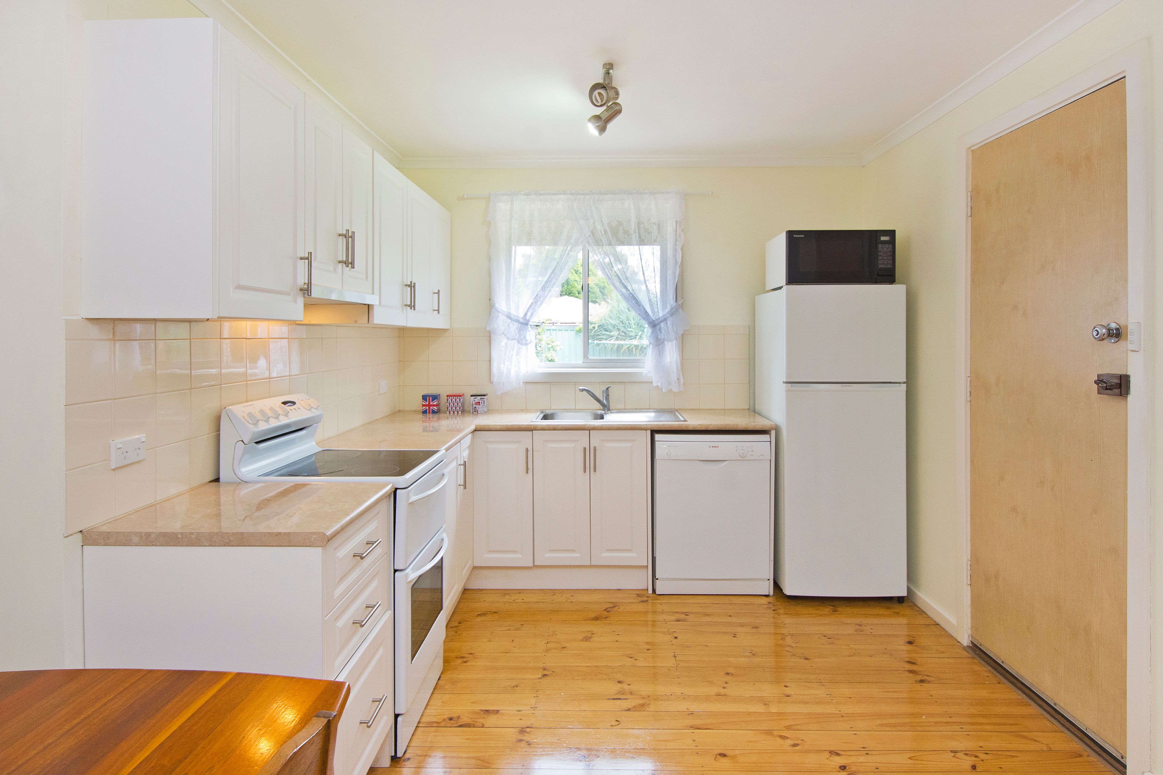 4 Walditch Street, Elizabeth Downs, SA 5113