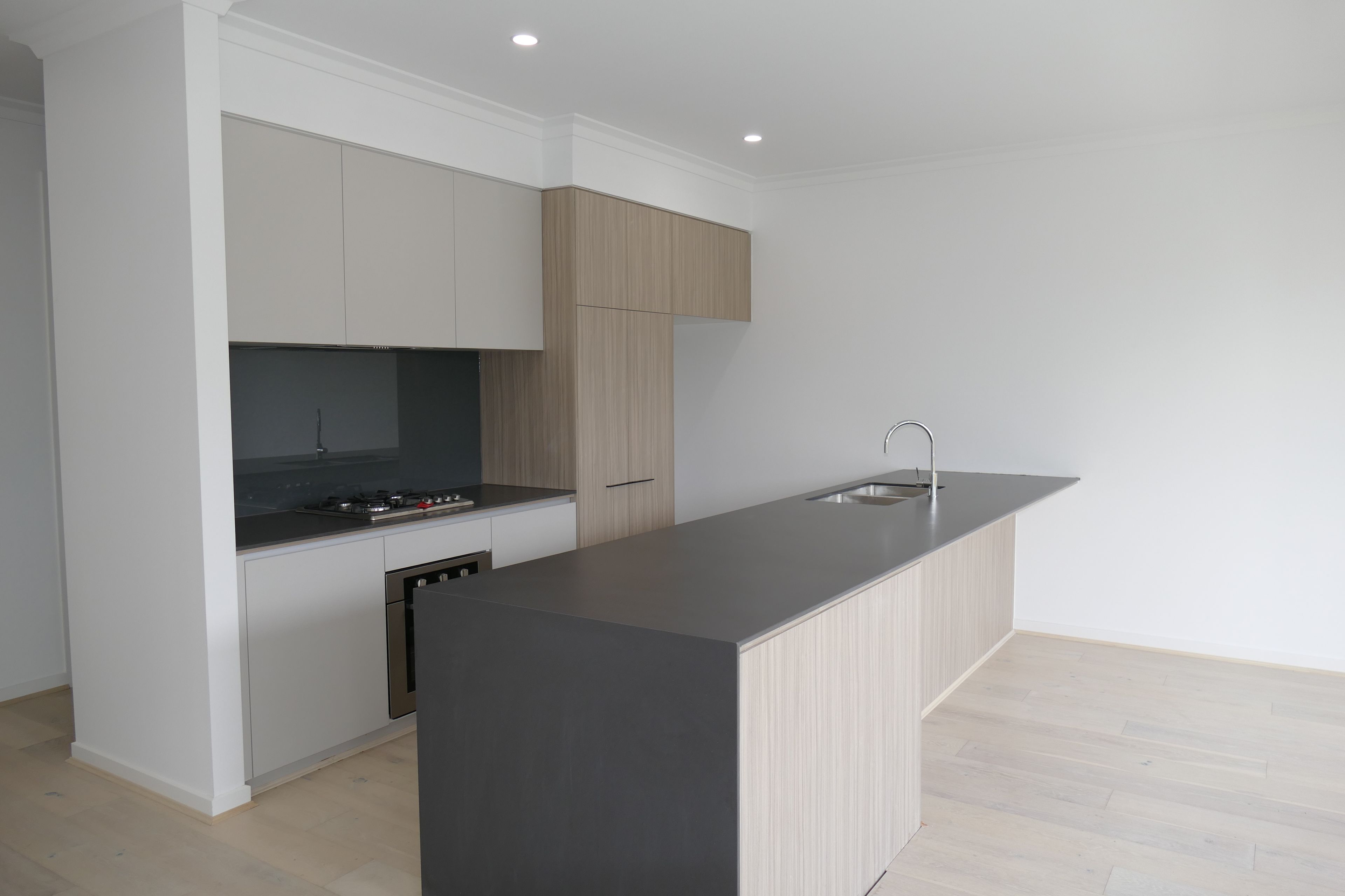 23 Jackson Green Boulevard, Clayton South, VIC 3169