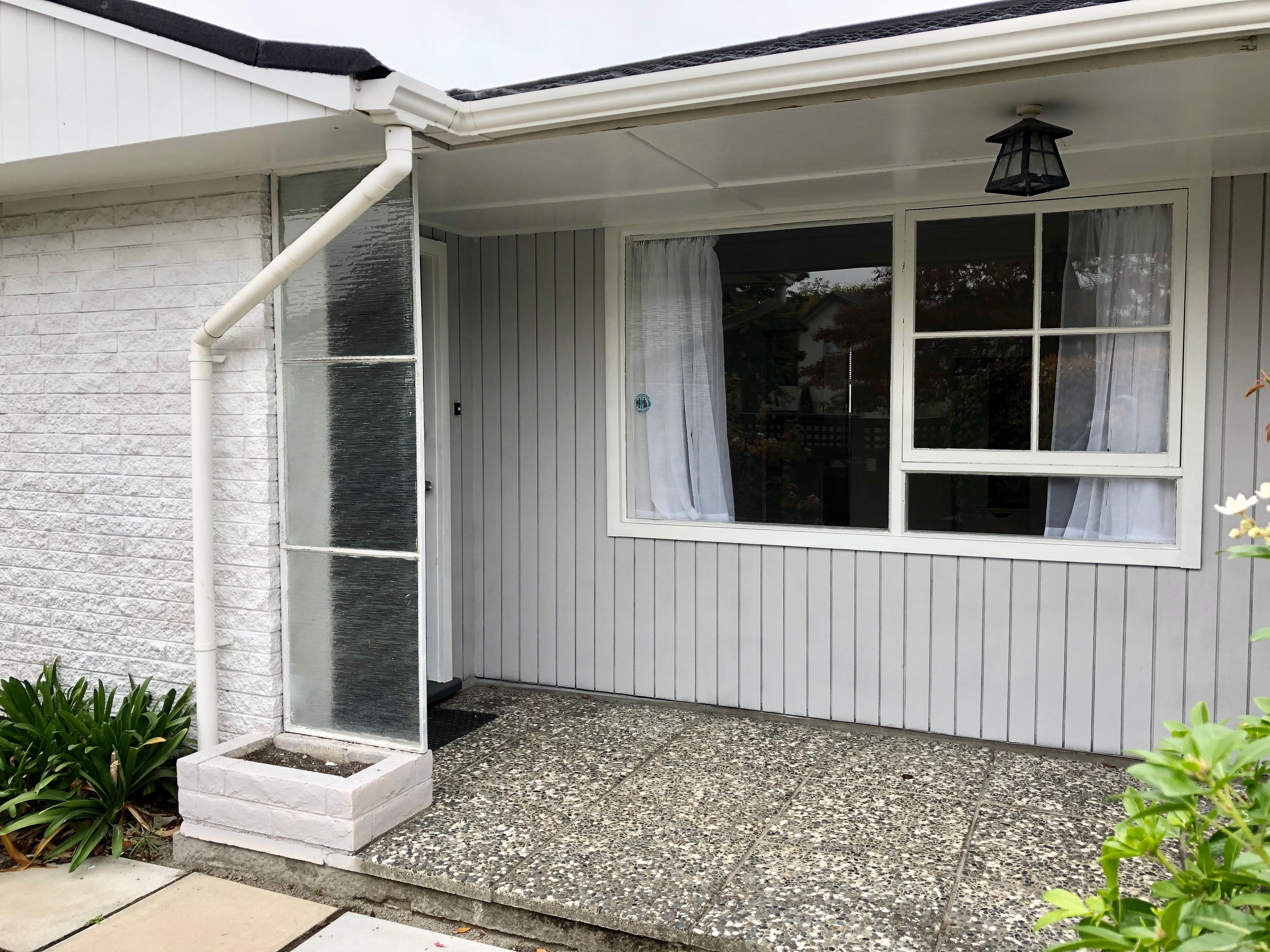 80 Aikmans Road, Merivale, Christchurch City