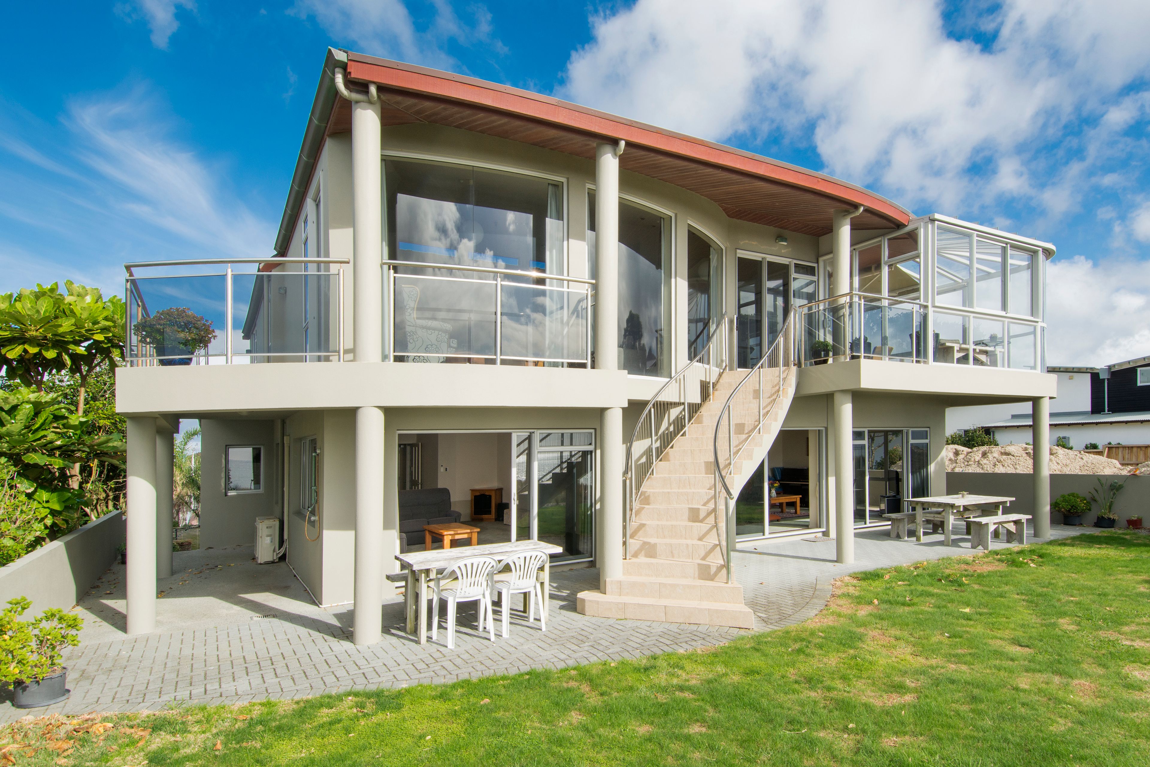 3/349 Oceanbeach Road, Mt Maunganui, Tauranga City