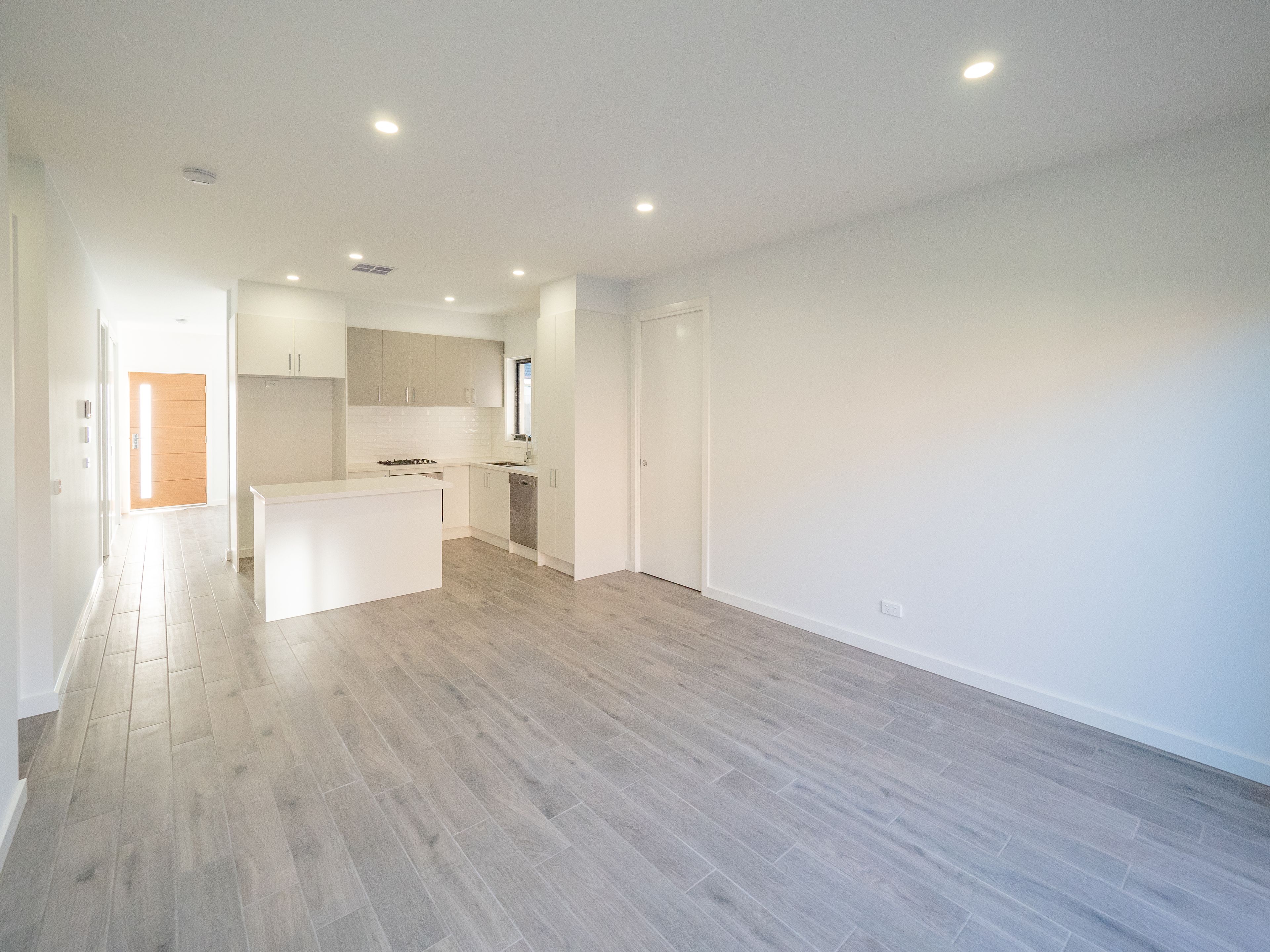 2/6 Vivian Court, Oakleigh South, VIC 3167