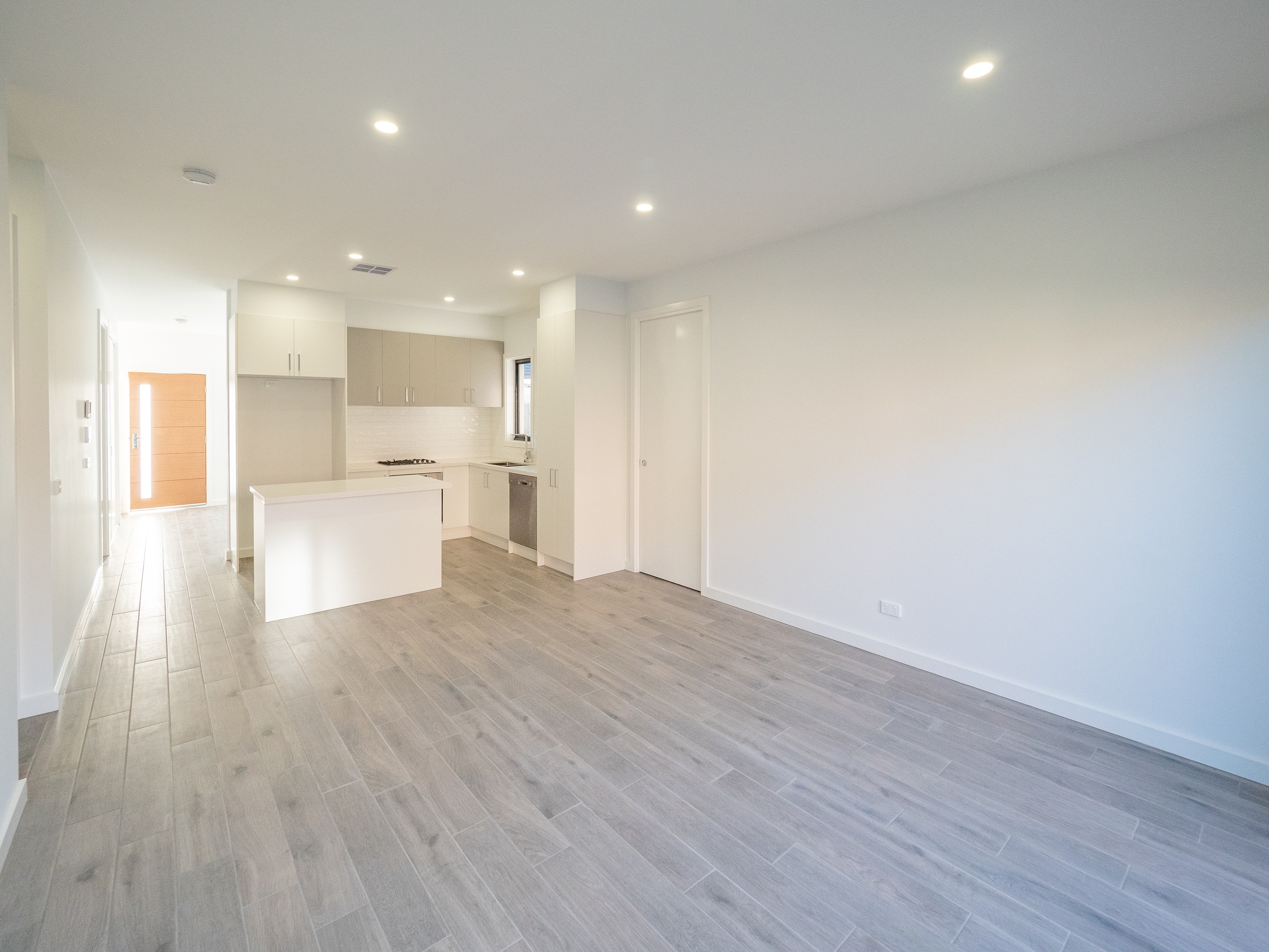 2/6 Vivian Court, Oakleigh South, VIC 3167