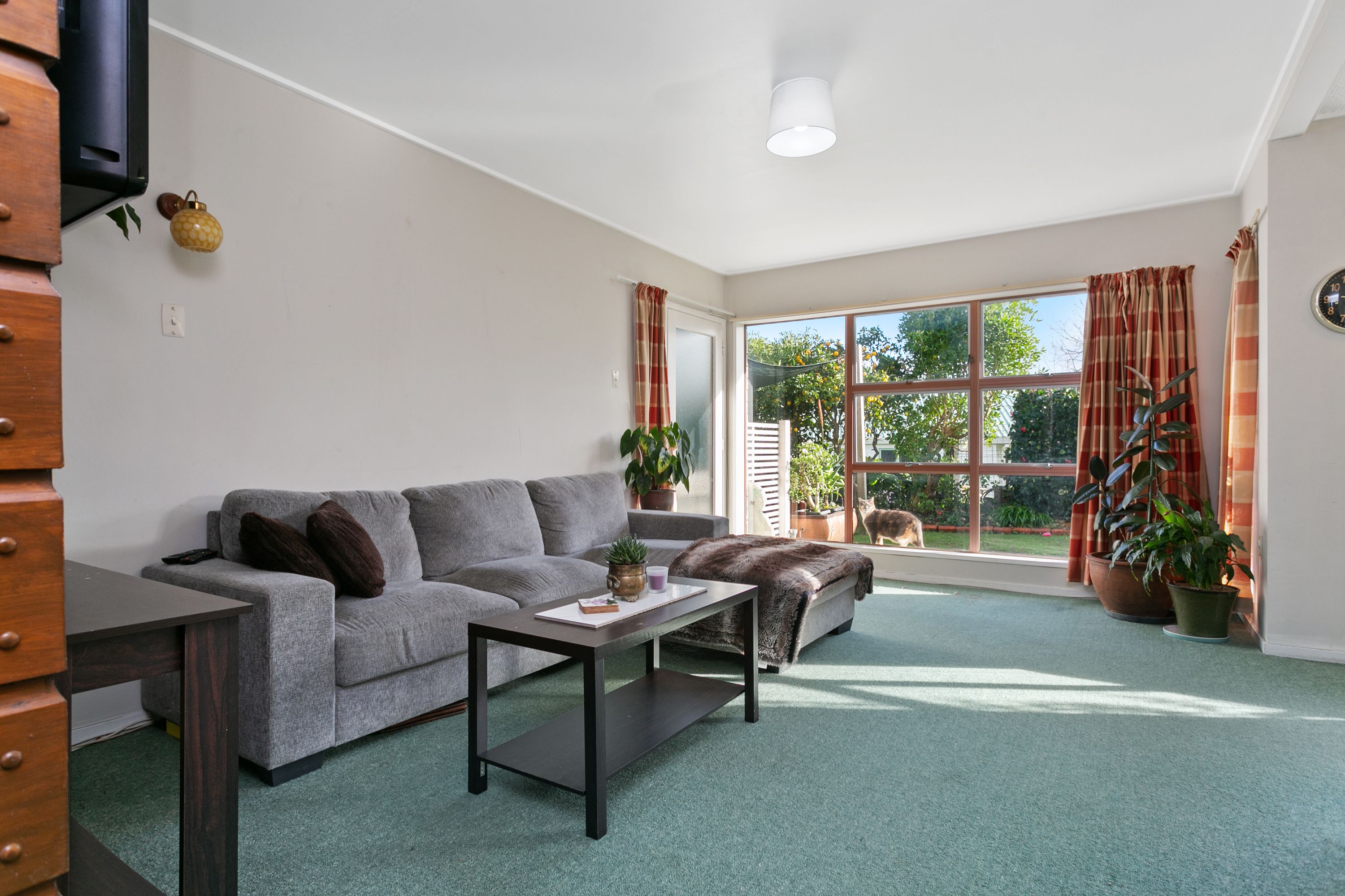2/155 Carlton Street, Te Awamutu, Waipa District