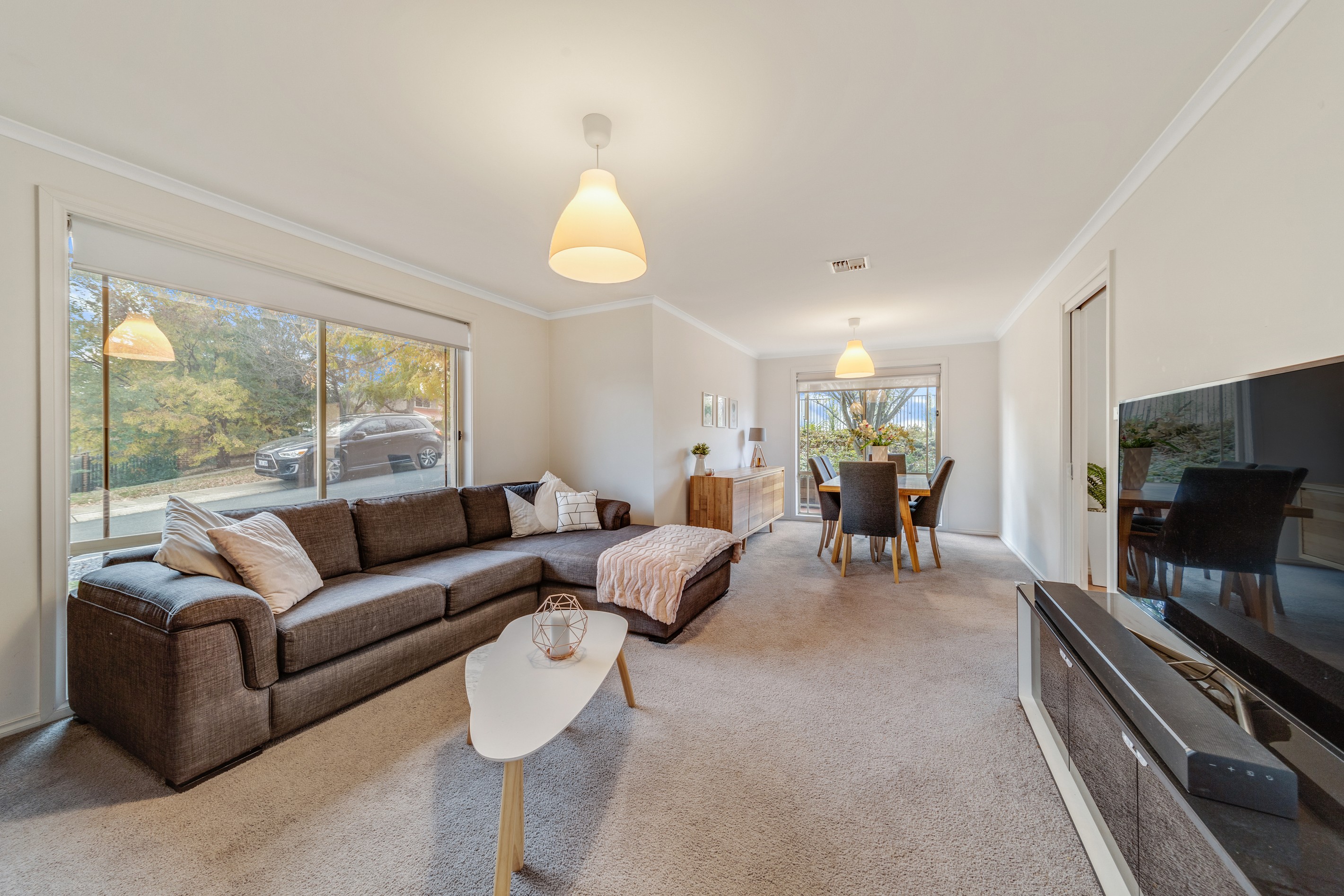 1 Bonnin Place, Bonython, ACT 2905