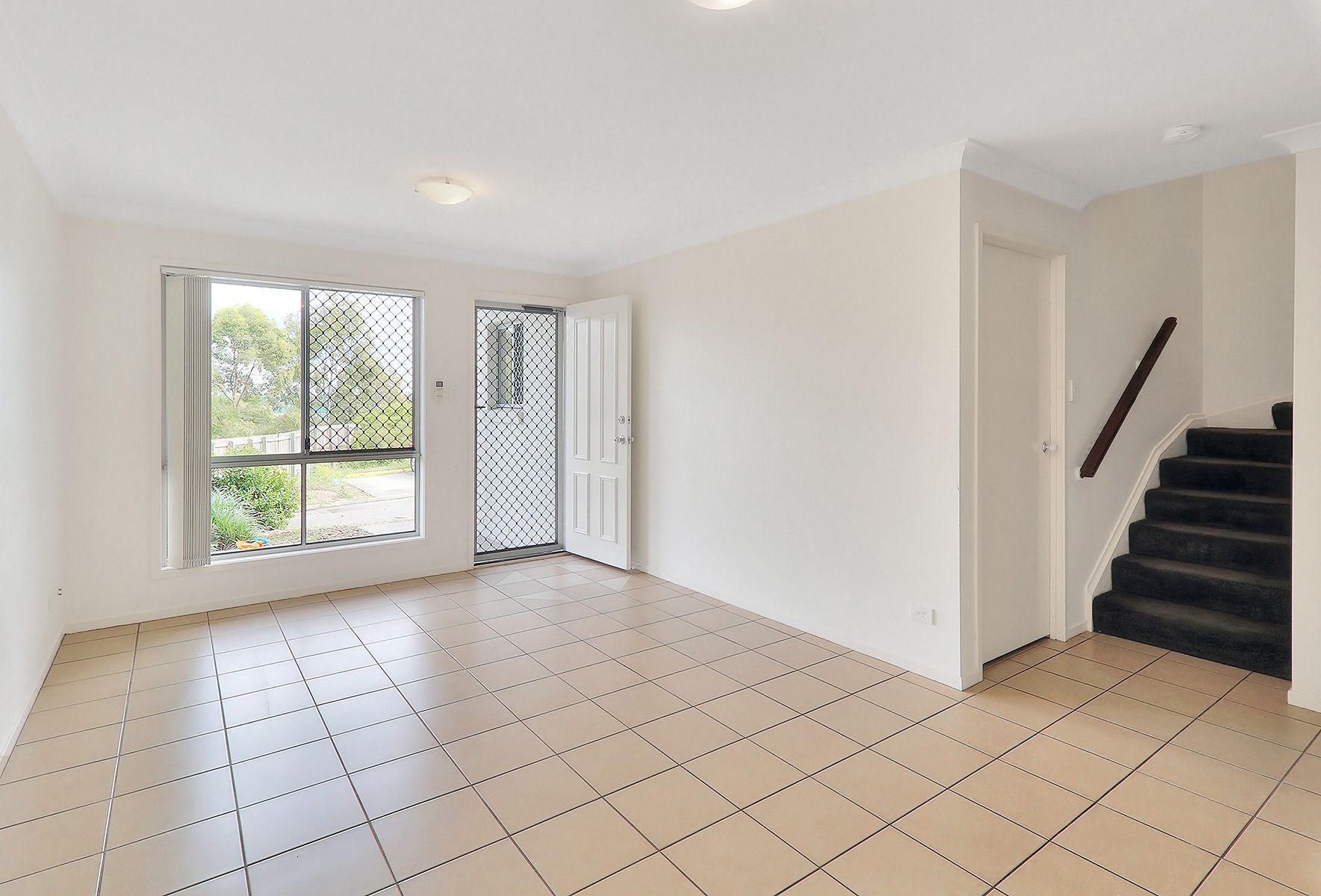 28/11 Penny Street, Algester, QLD 4115