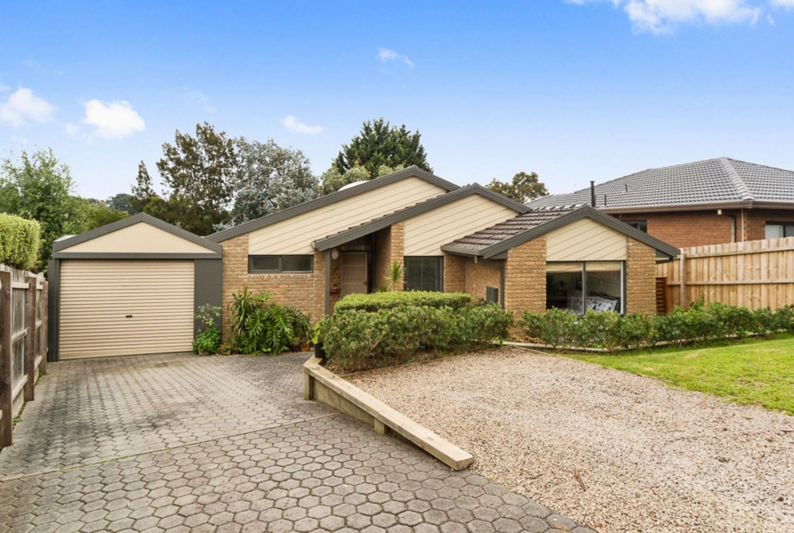 2 Balmerino Square, Frankston VIC 3199