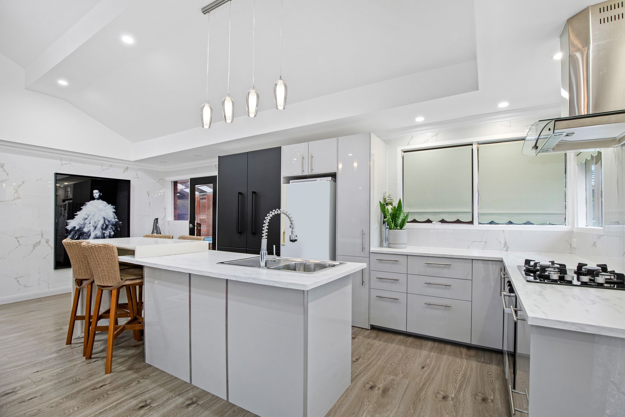 13 Ribblesdale Avenue, Wyndham Vale, VIC 3024