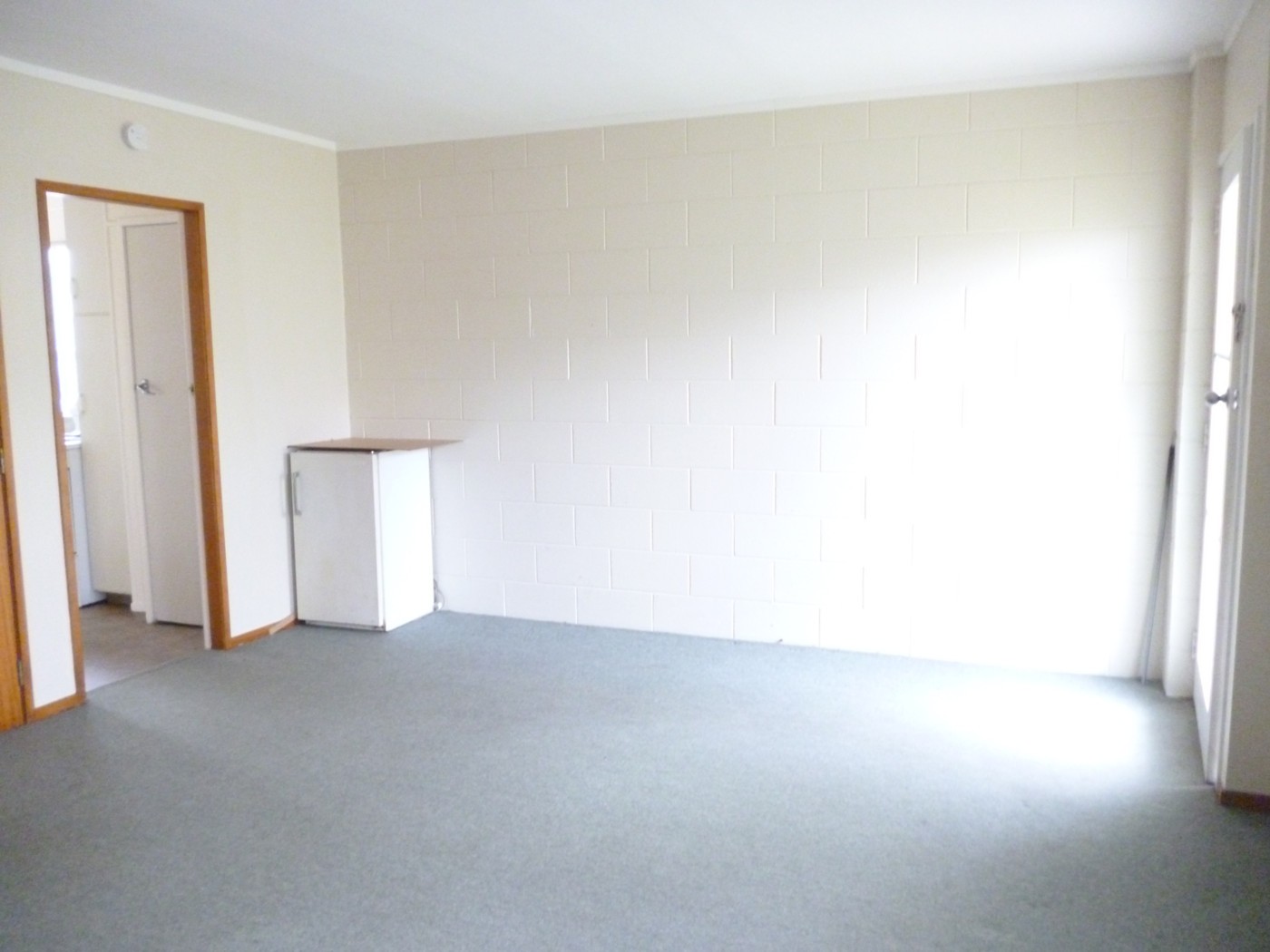 69e York Street, Hillcrest, Hamilton City
