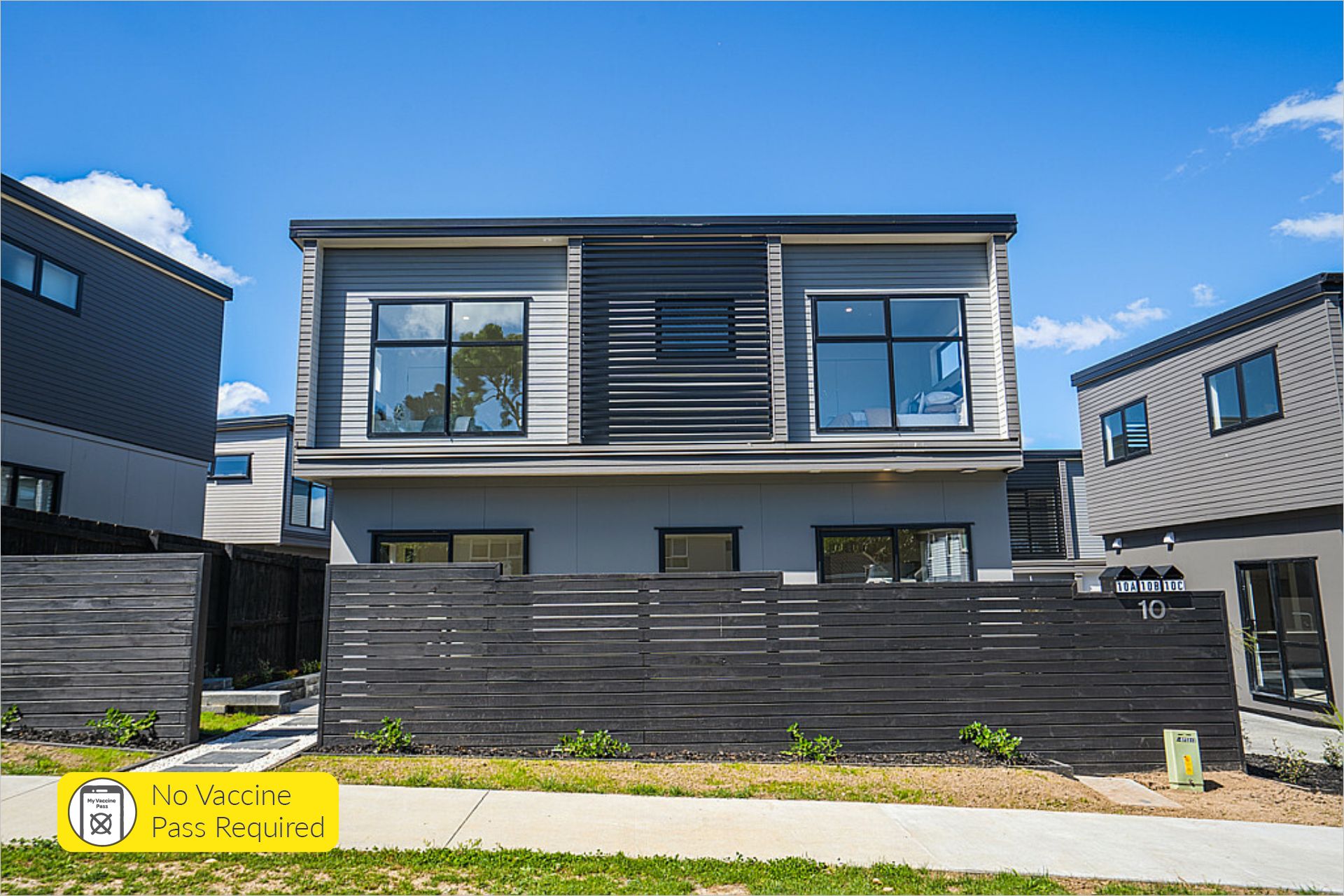 10A Edgar Pearce Place, Howick, Manukau City