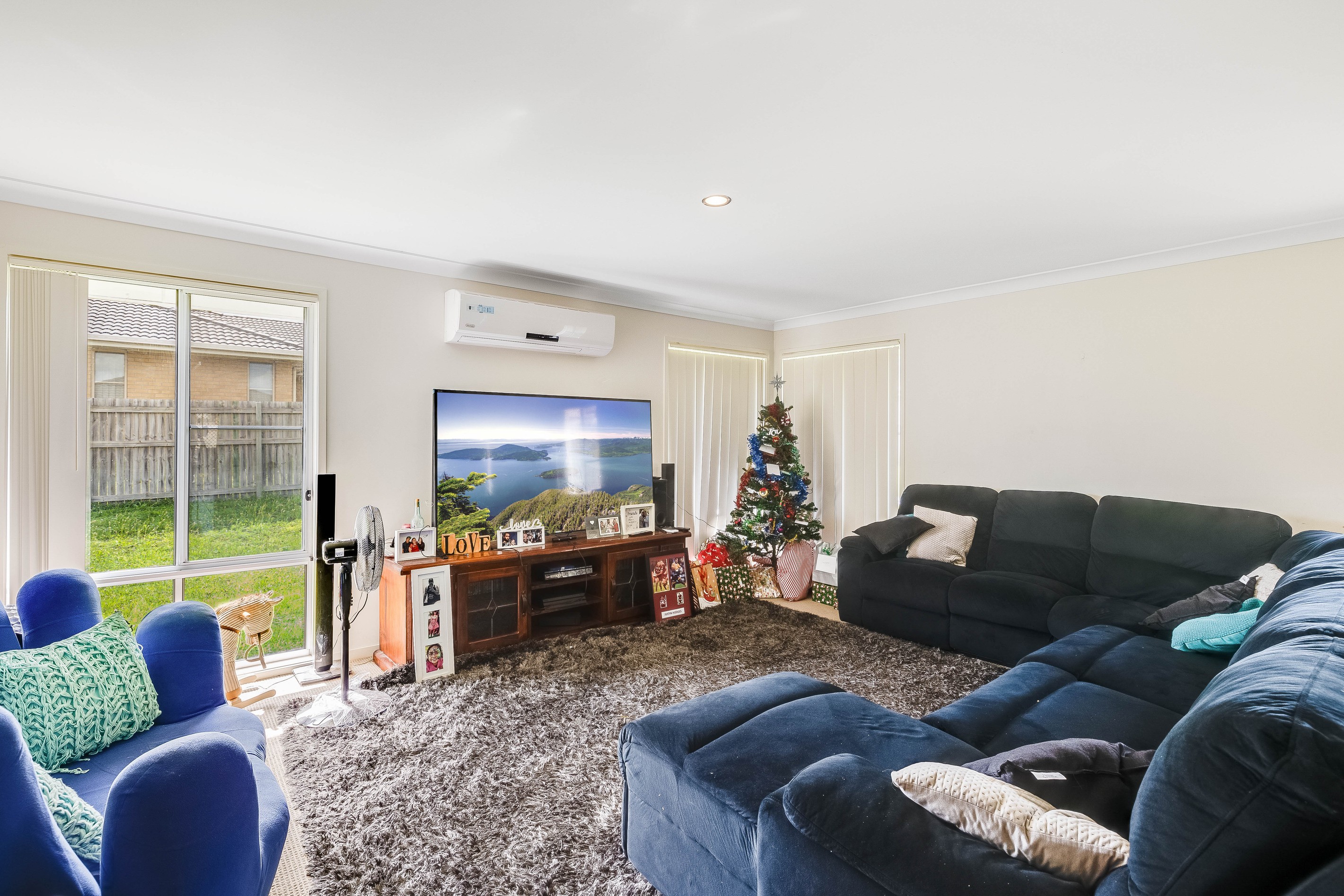 7 Paperbark Drive, Glenvale, QLD 4350