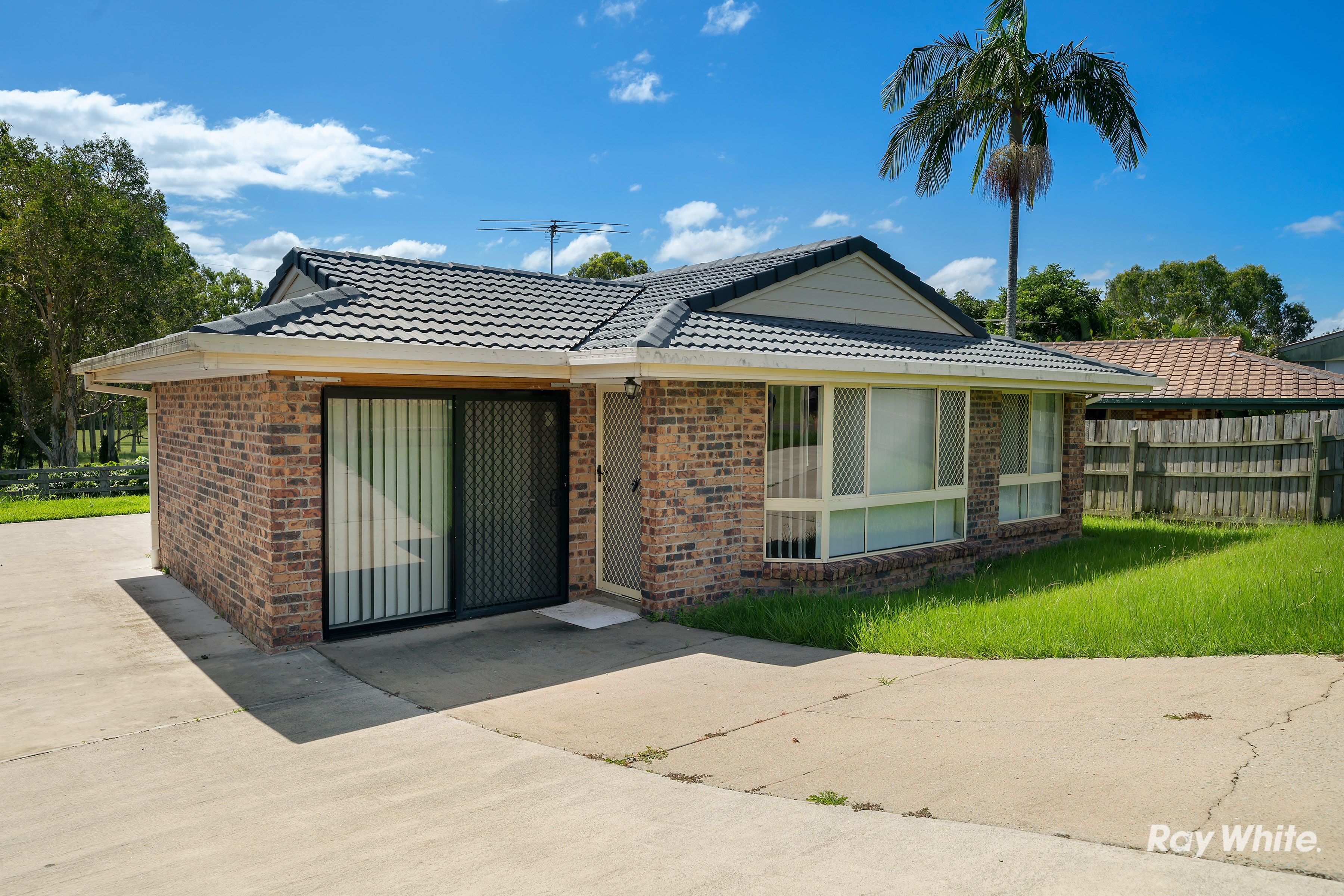 30 Stoten Street, Eagleby, QLD 4207