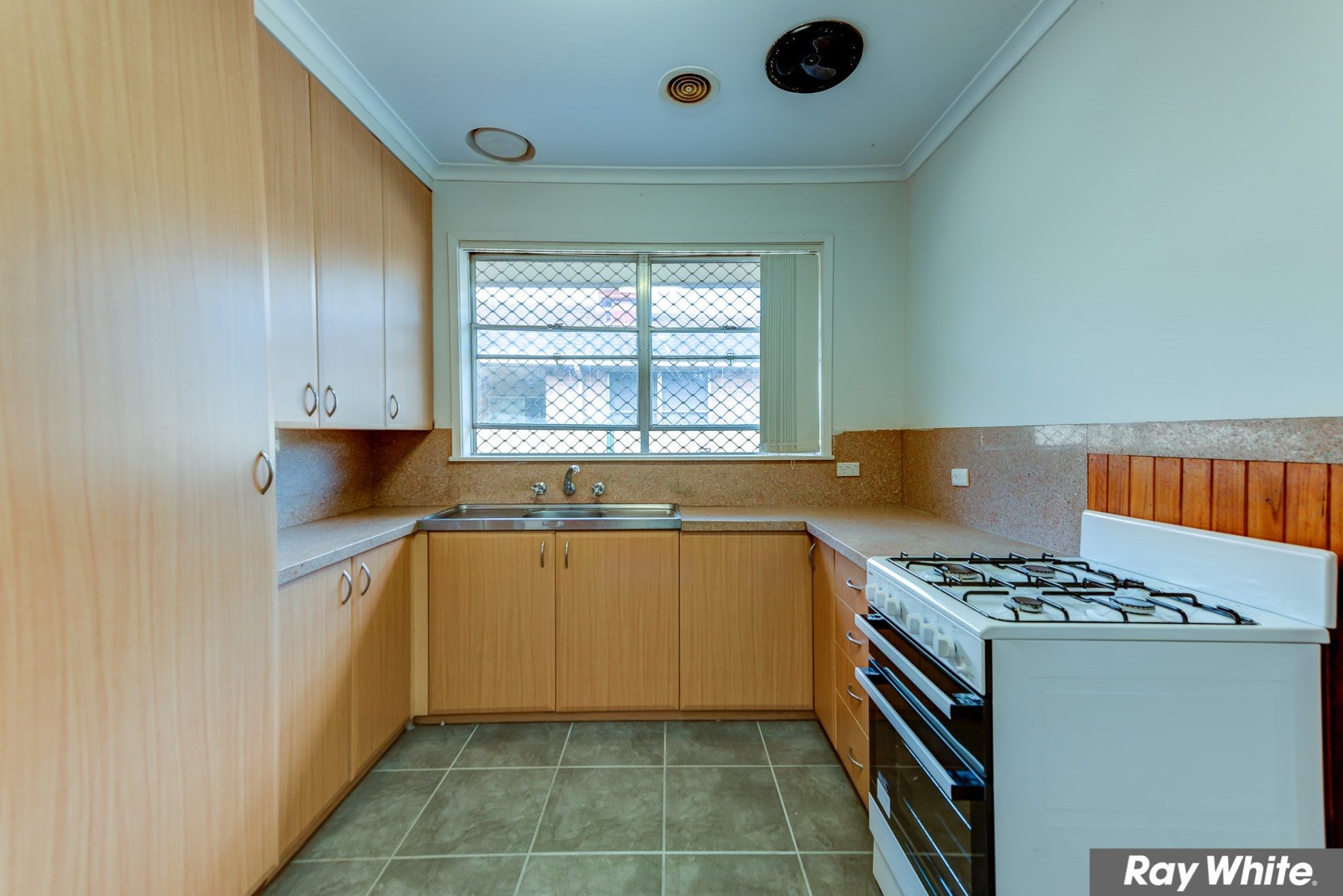 1/55 Old Geelong Road, Laverton, VIC 3028