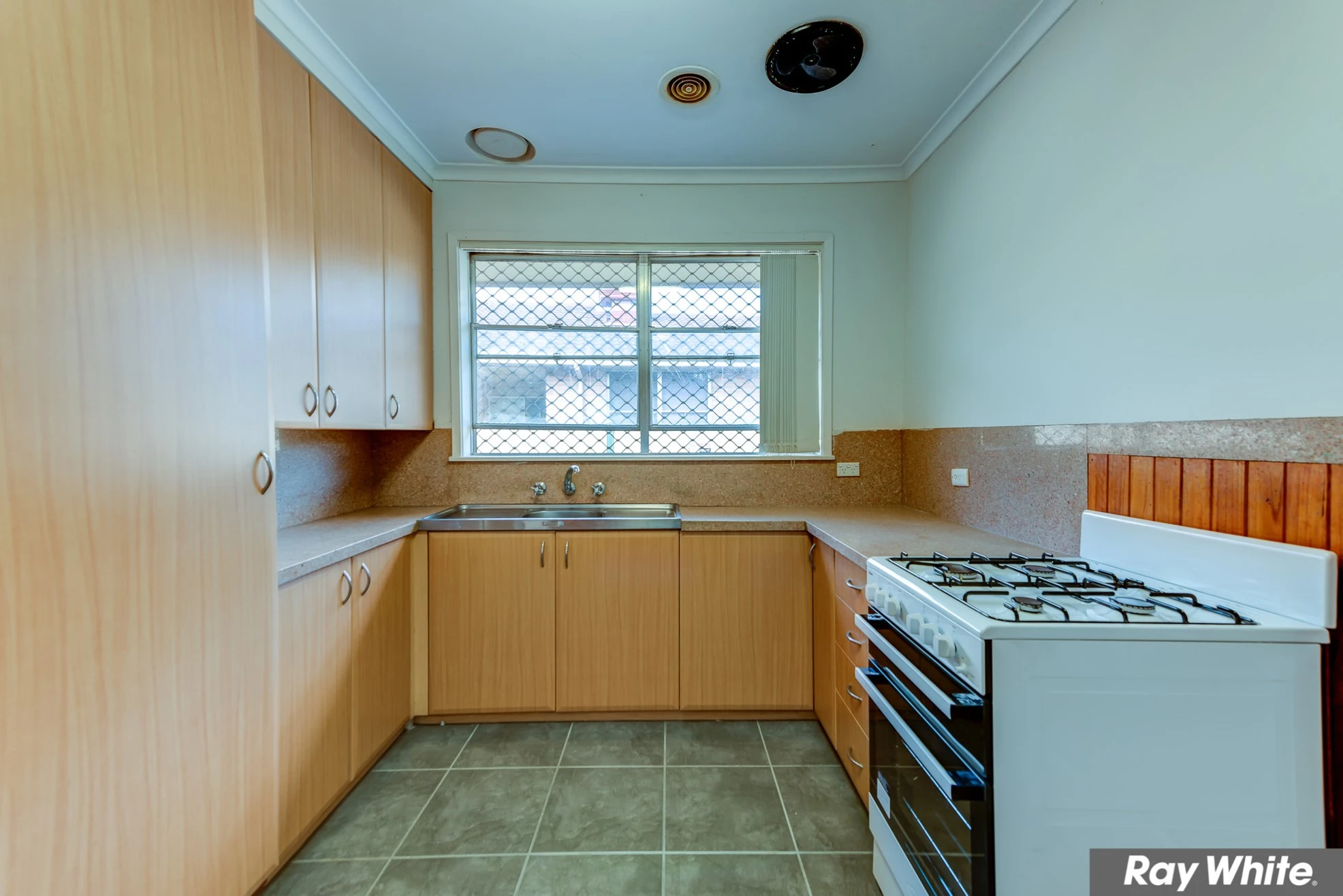 1/55 Old Geelong Road, Laverton, VIC 3028