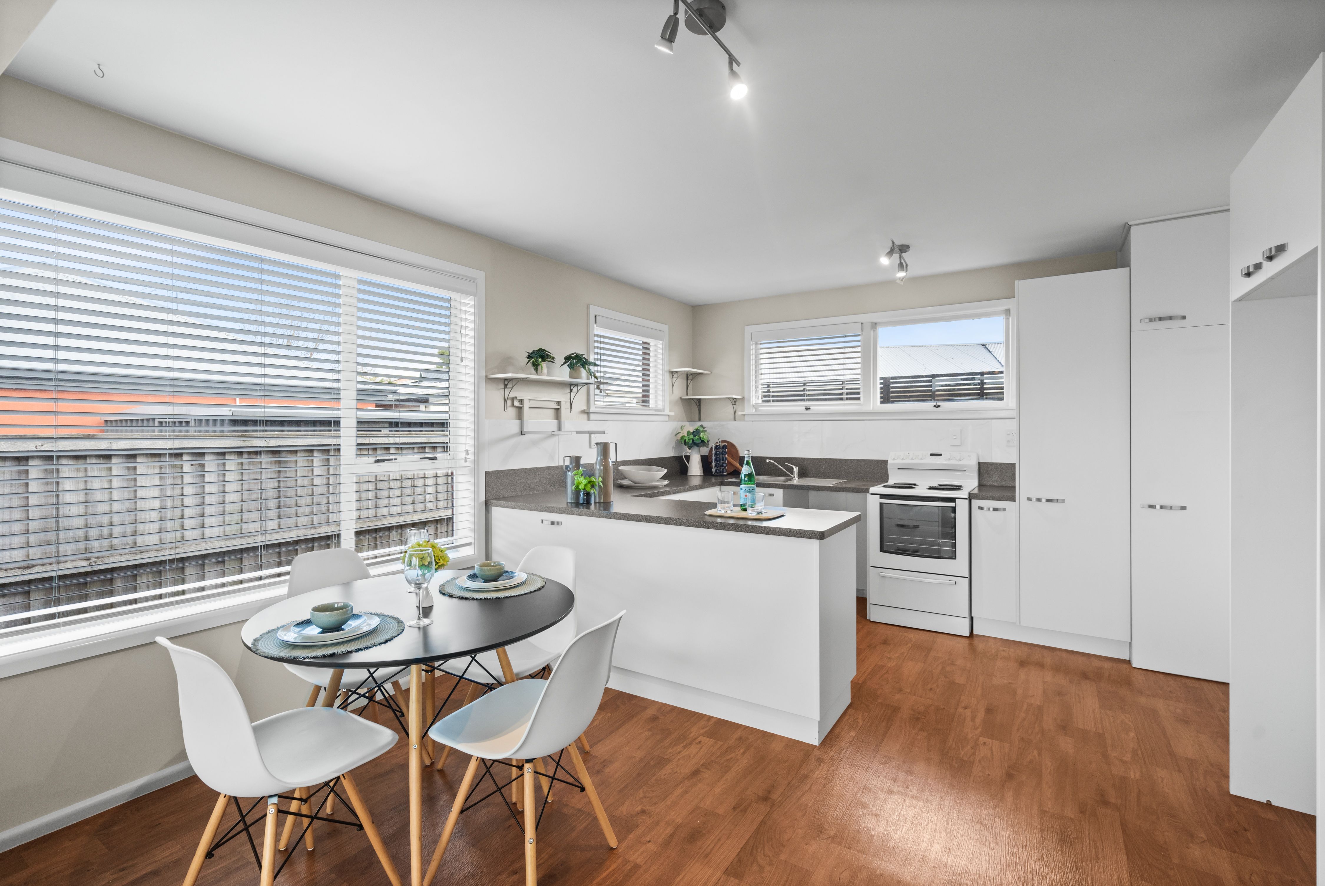 1/12 Carlsen Street, Burwood, Christchurch City