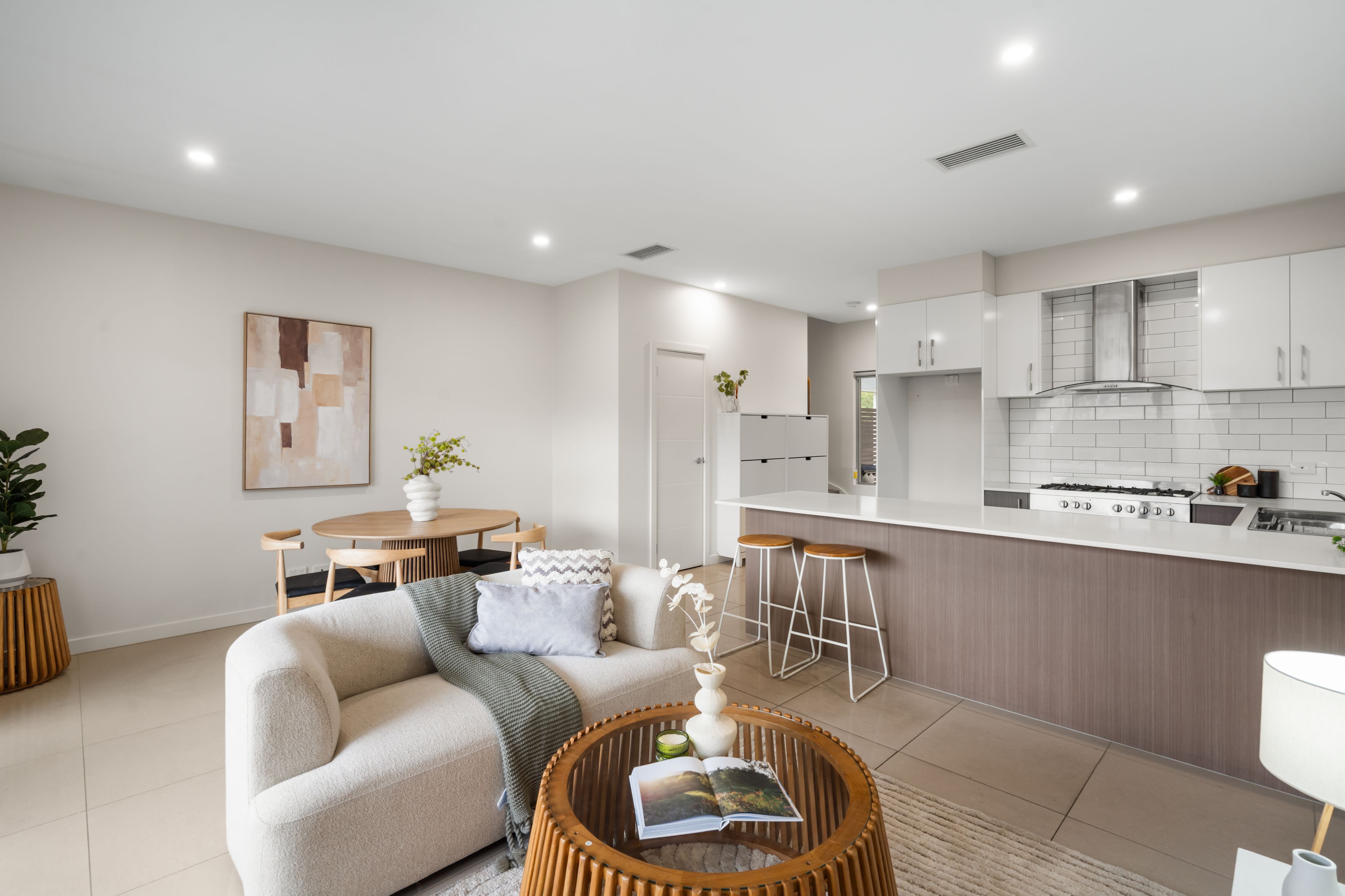 2/2 Lonsdale Street, Woodville North, SA 5012