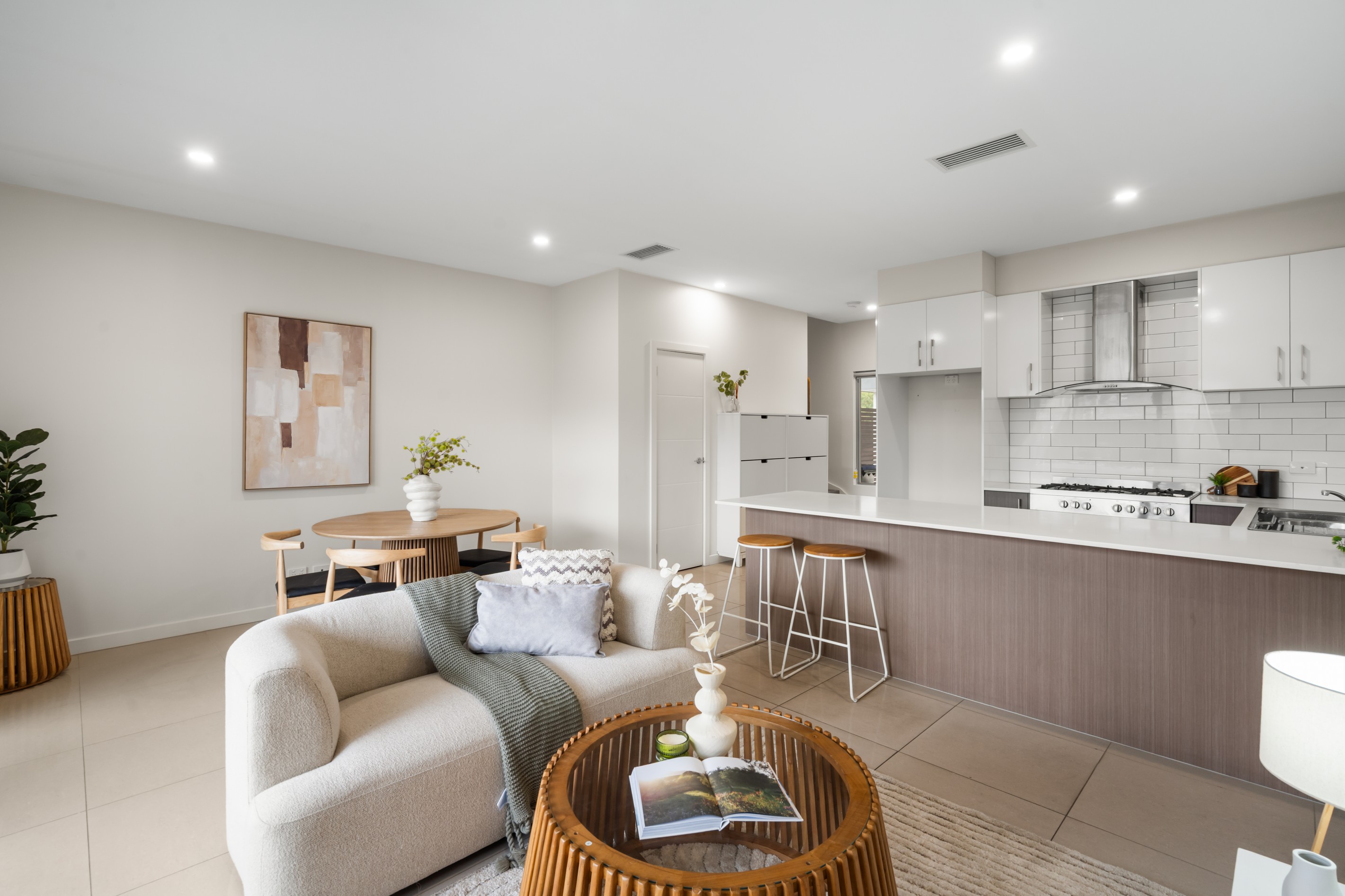 2/2 Lonsdale Street, Woodville North, SA 5012