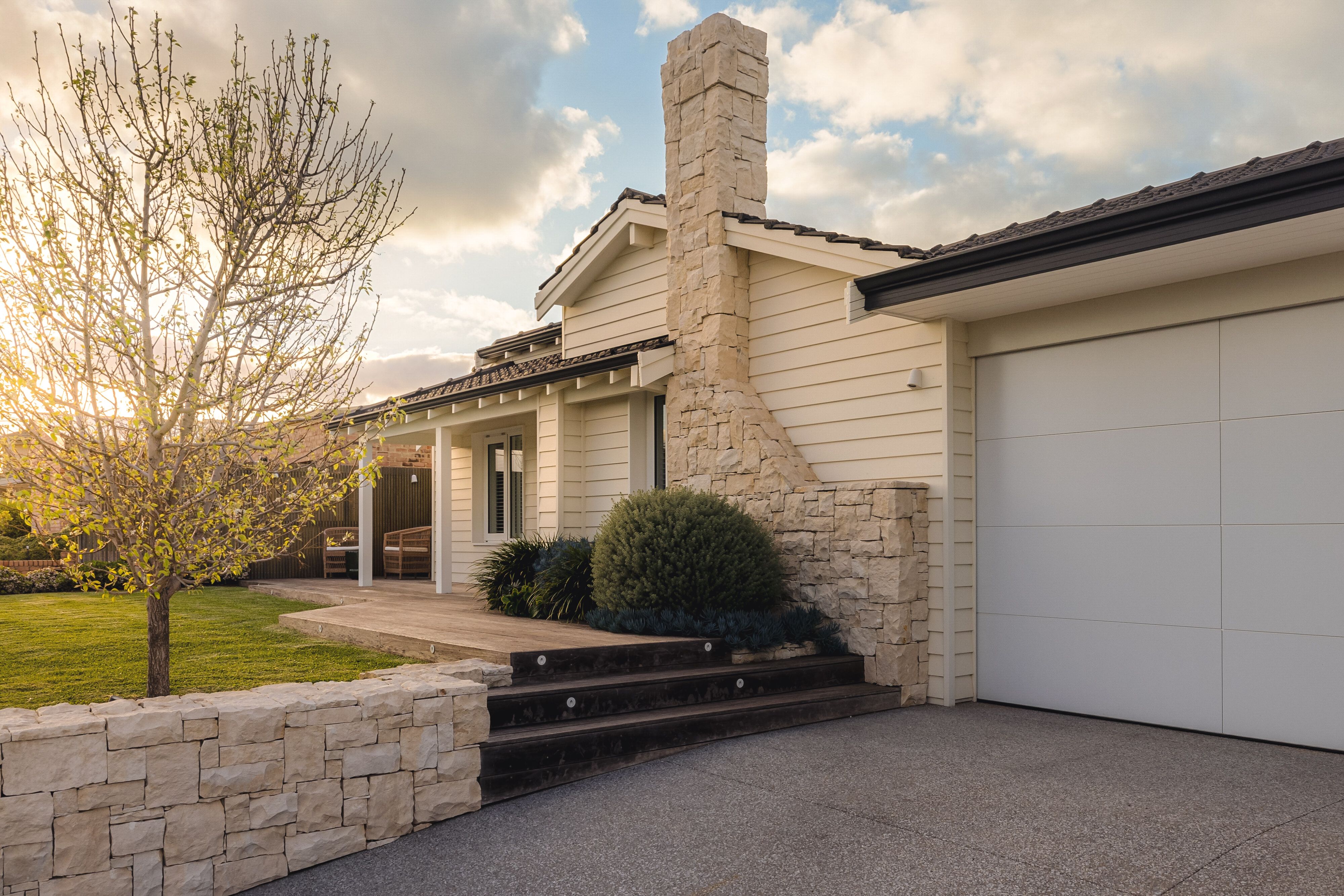 14 Kempenfeldt Avenue, Sorrento, WA 6020