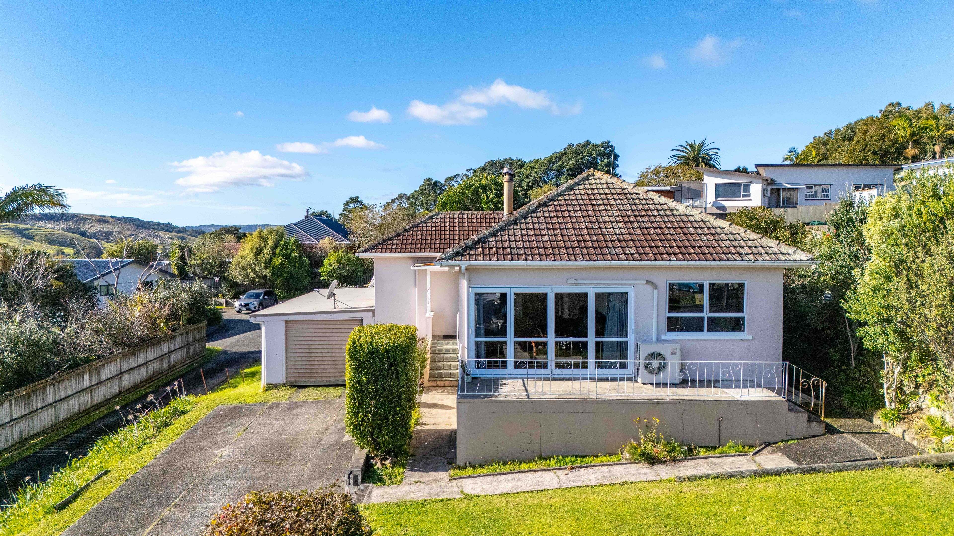 16 Okahu Road, Kaitaia, Far North District