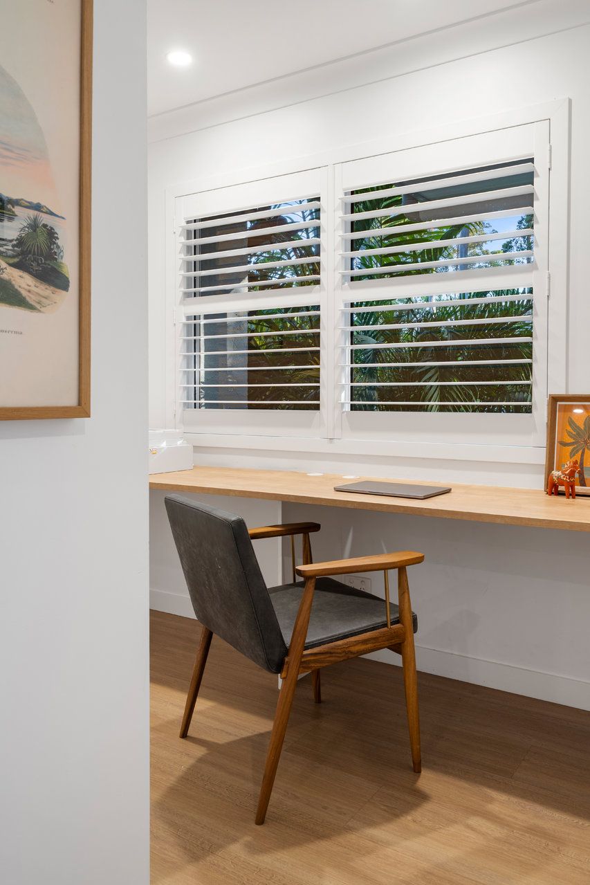 65 Nylana Way — photo 15 of 19