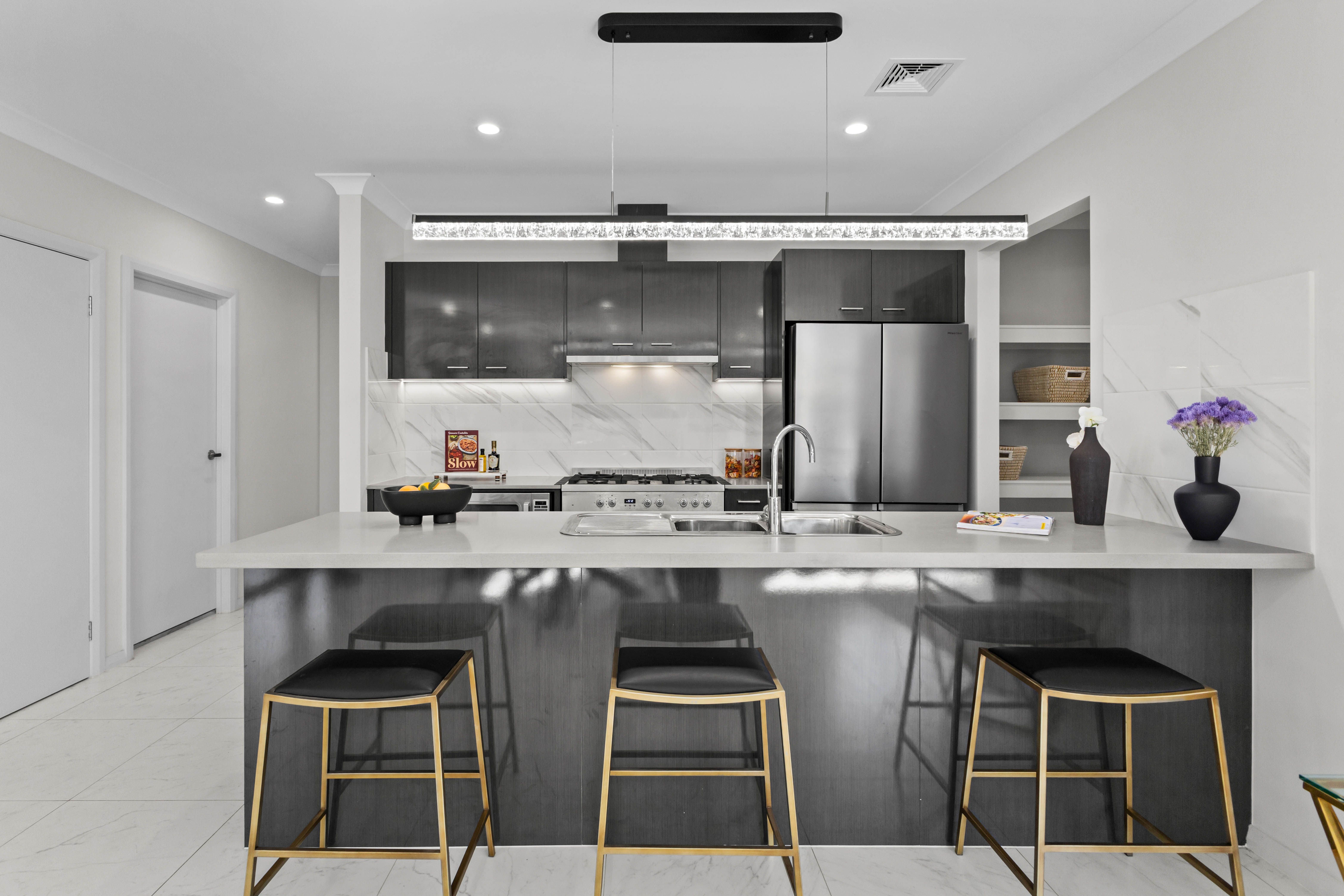 462 Pennant Hills Road — photo 3 of 11