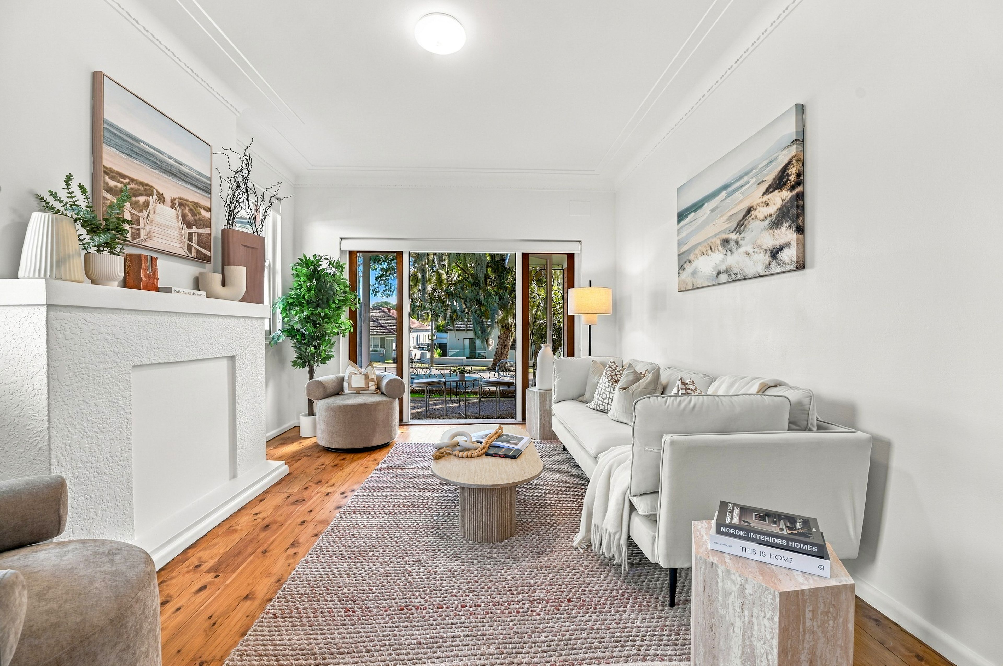 28 Rosemeath Avenue — photo 3 of 20