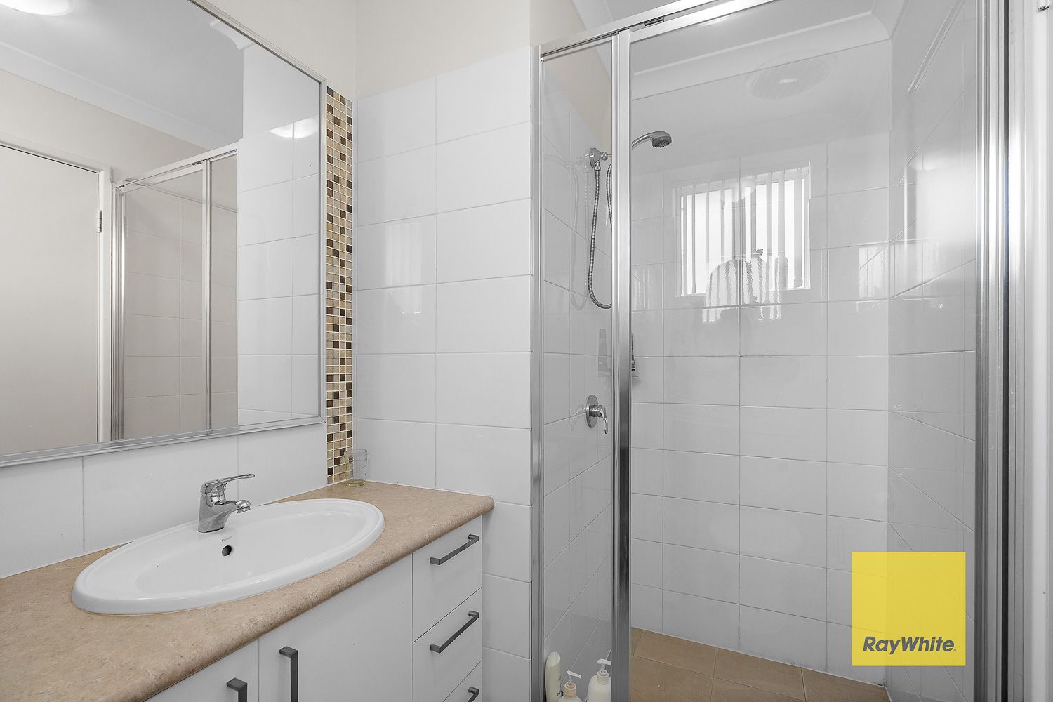 15/113 Owtram Road — photo 8 of 14