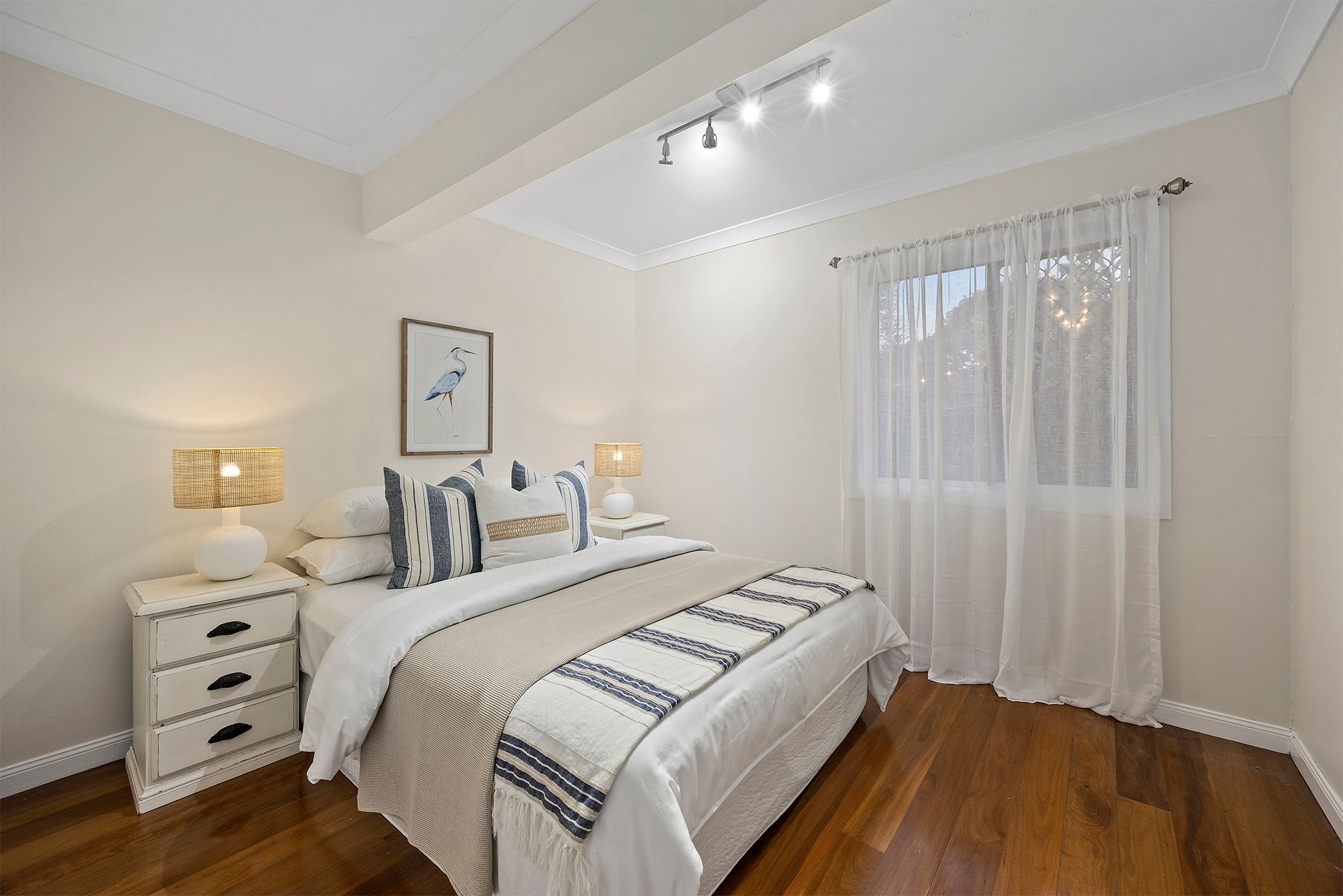 109A Prospect Street — photo 18 of 24