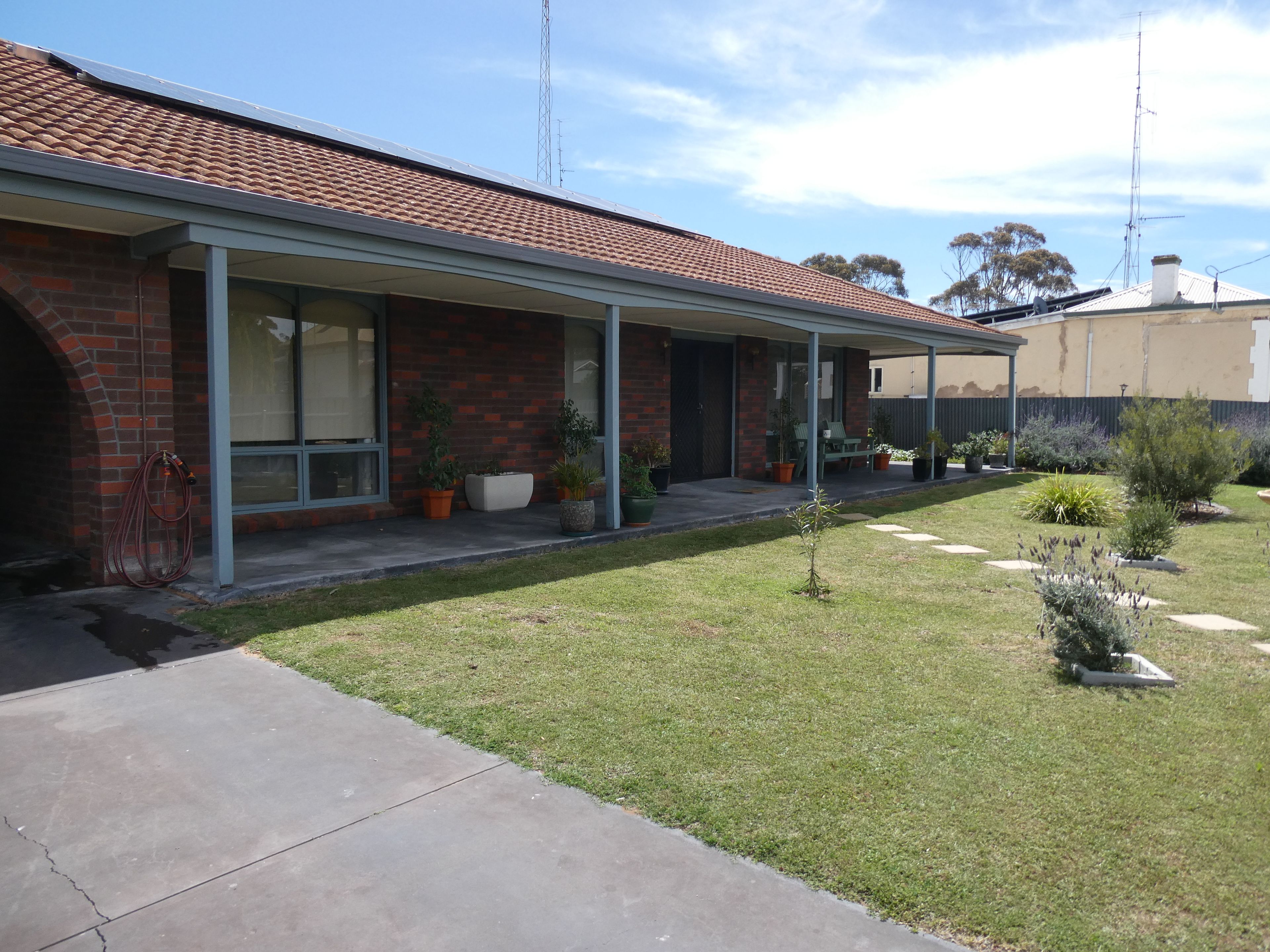31 Hay Street, Kadina, SA 5554