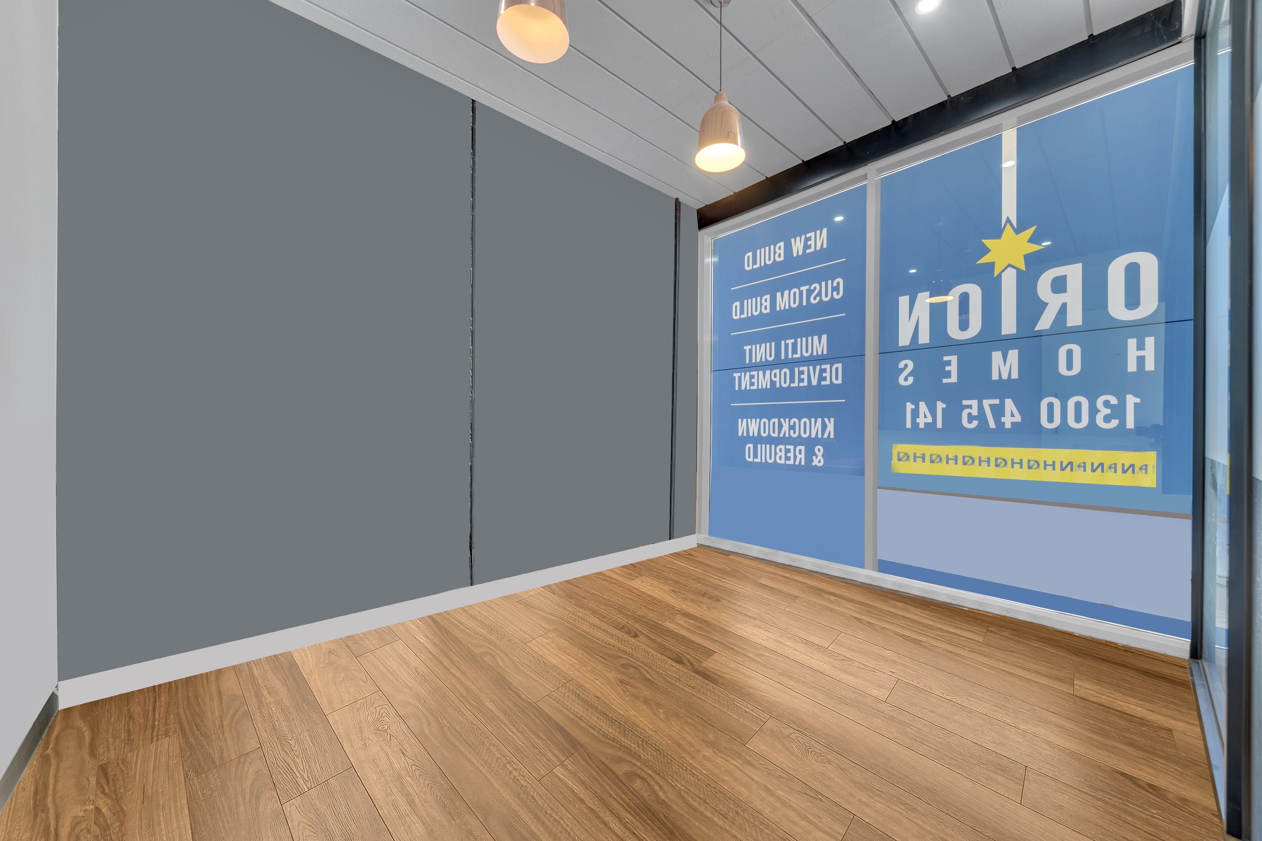 29 CABOT Drive, Altona North, VIC 3025