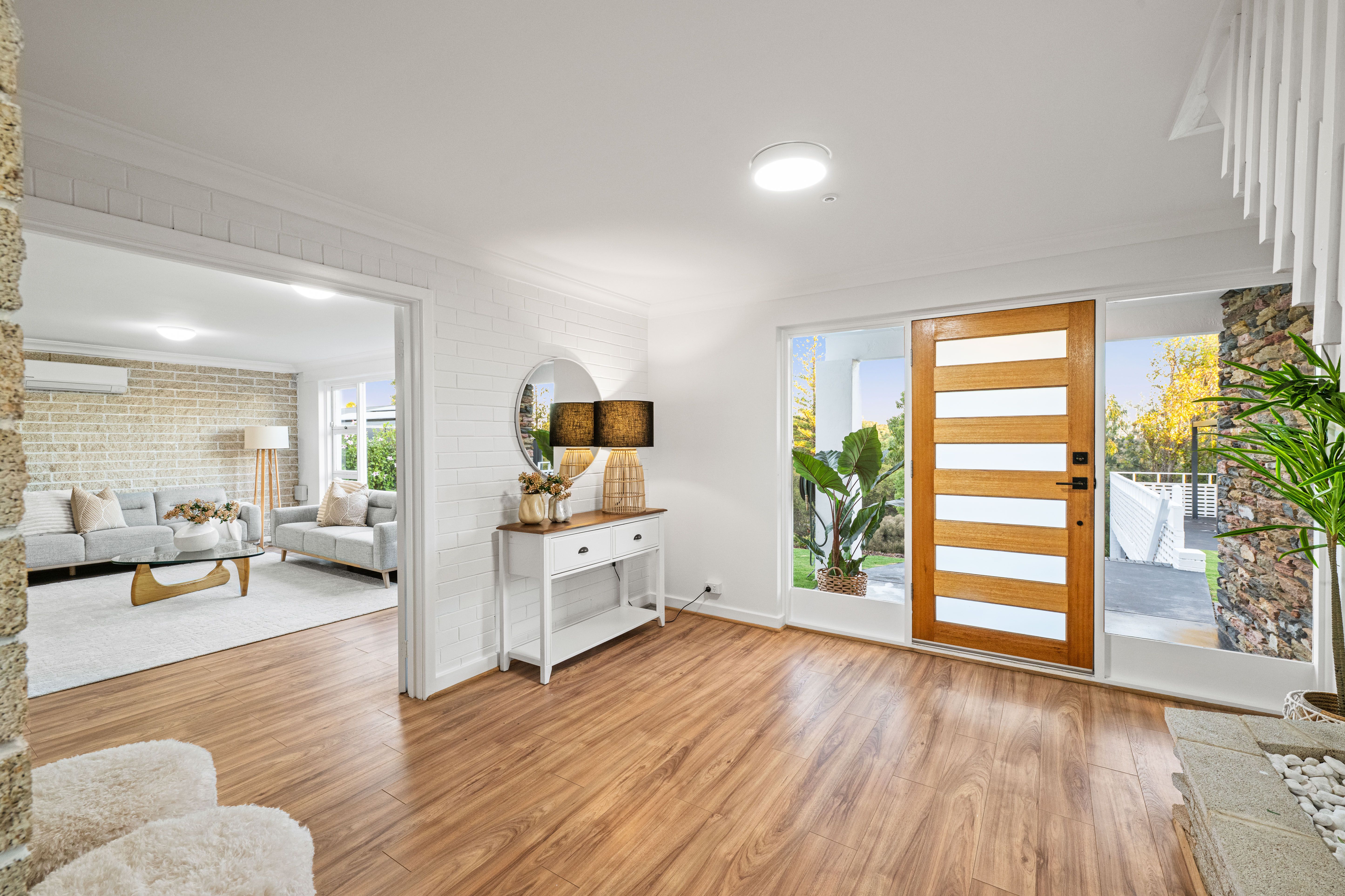 230 Oceanic Drive, City Beach, WA 6015