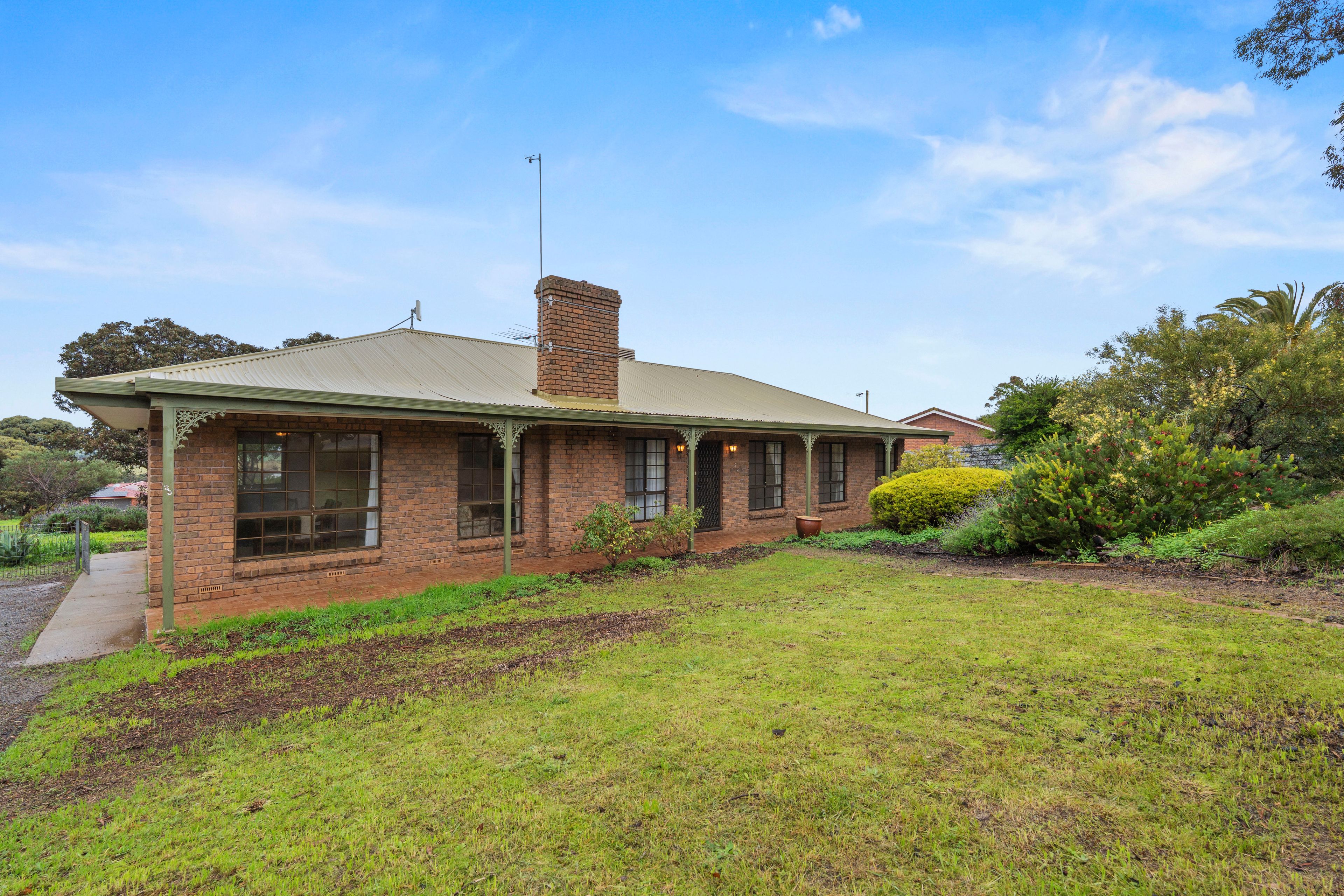 23 - 25 Belmont Crescent, Maitland, SA 5573