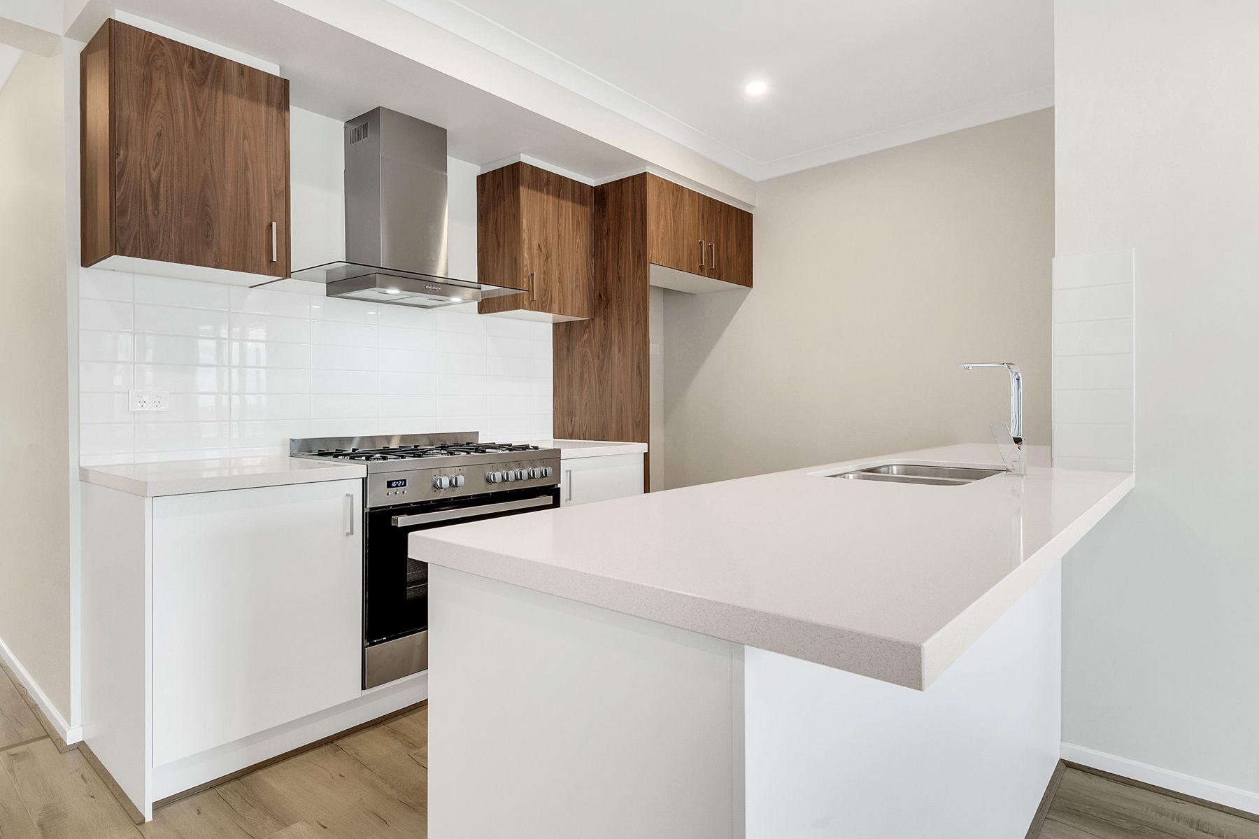 6 Carob Street, Mickleham, VIC 3064