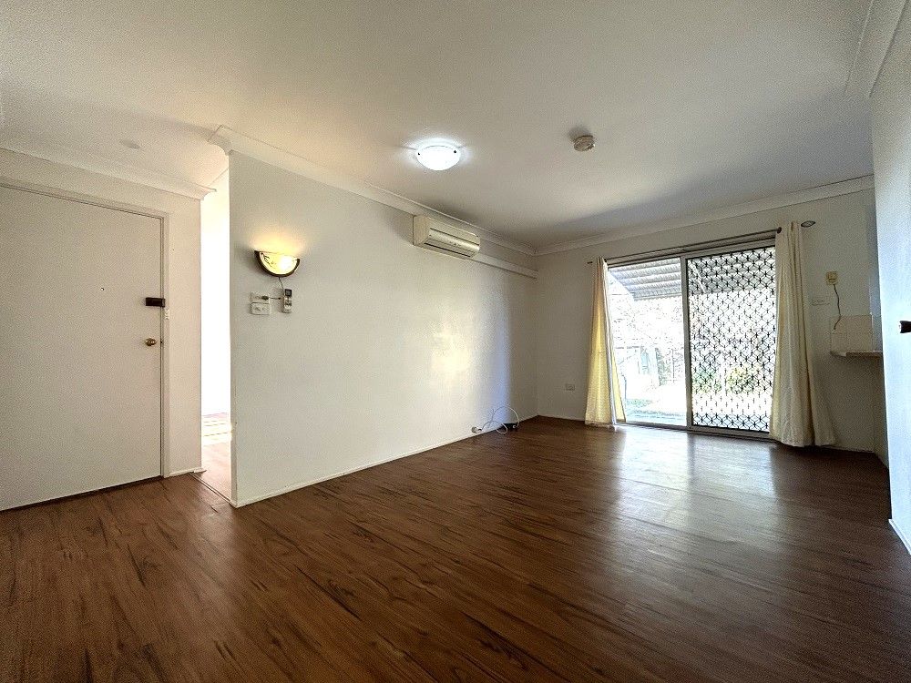 56 Bugatti Drive, Ingleburn, NSW 2565