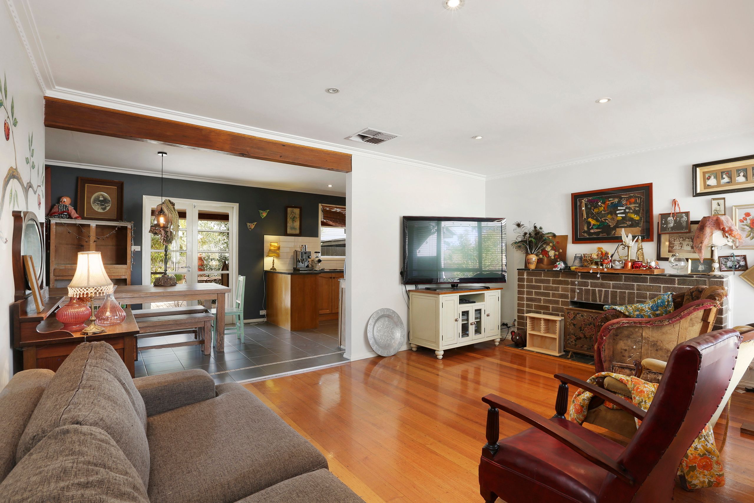 7 Fiona Avenue, Corio, VIC 3214