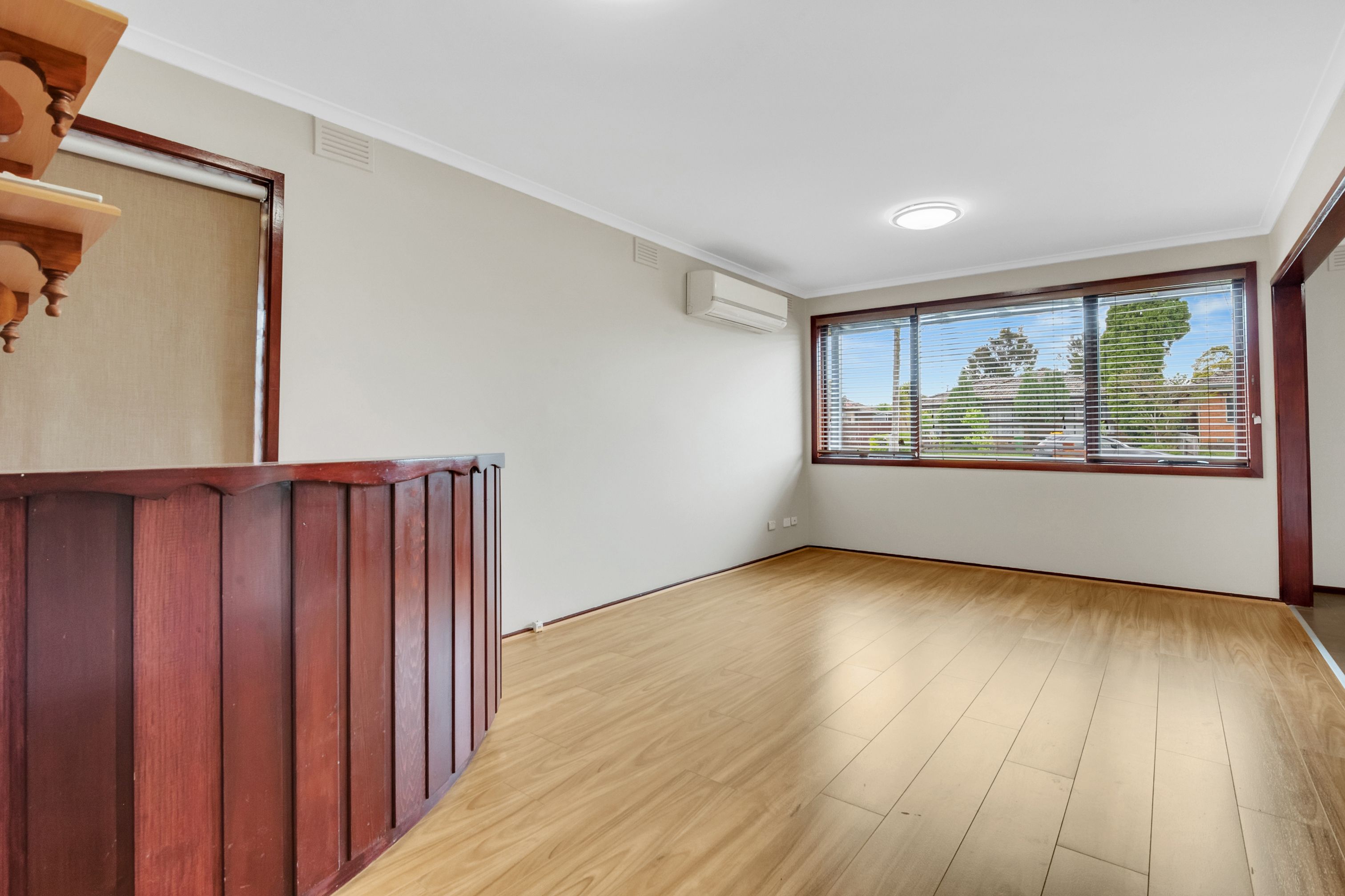 45 Windsor Crescent, Bundoora, VIC 3083