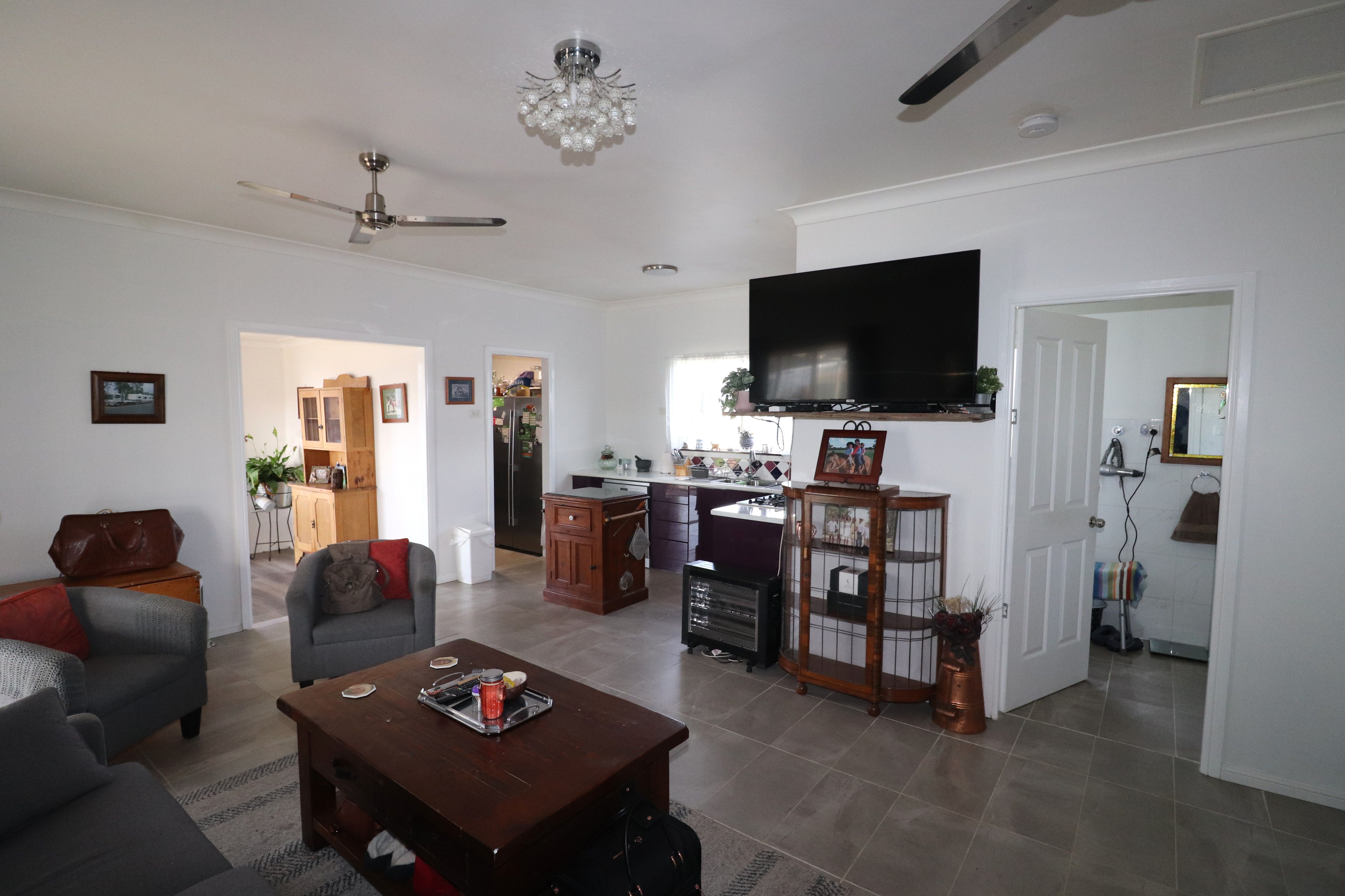 24-26 Ward Street, Deepwater, NSW 2371