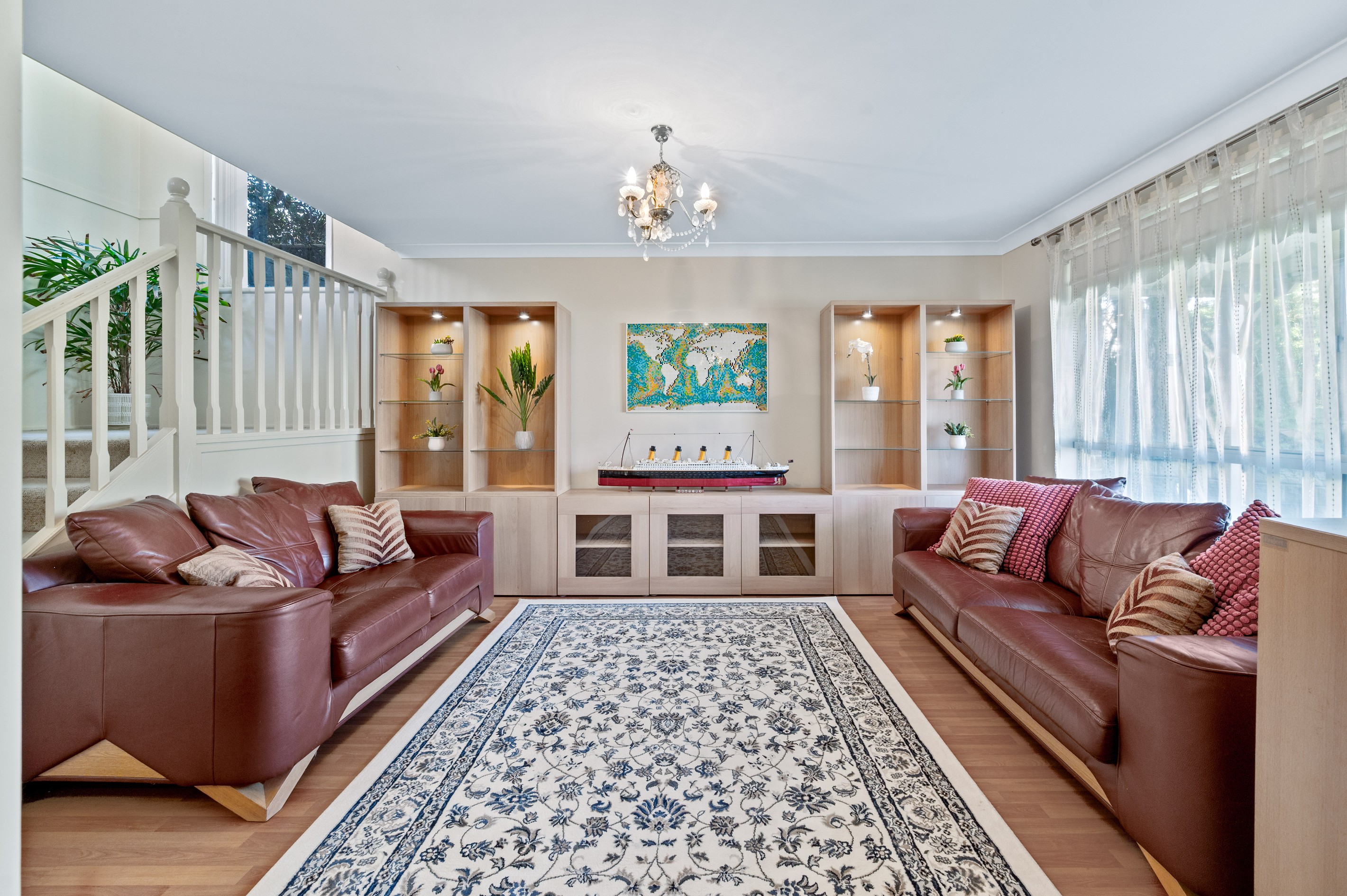 101 Heritage Way, Glen Alpine, NSW 2560