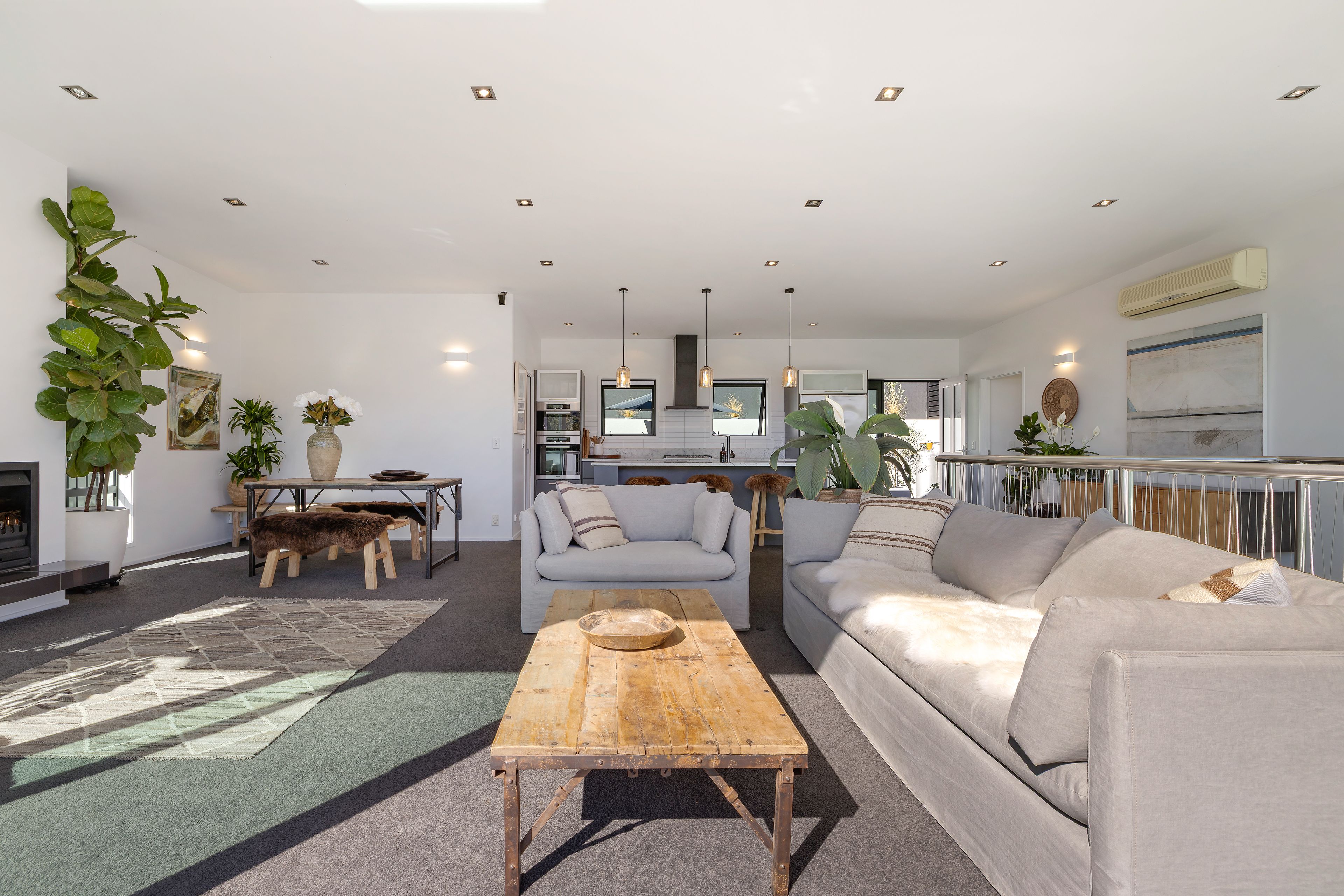 18A Loop Road, Kelvin Heights, Queenstown Lakes District