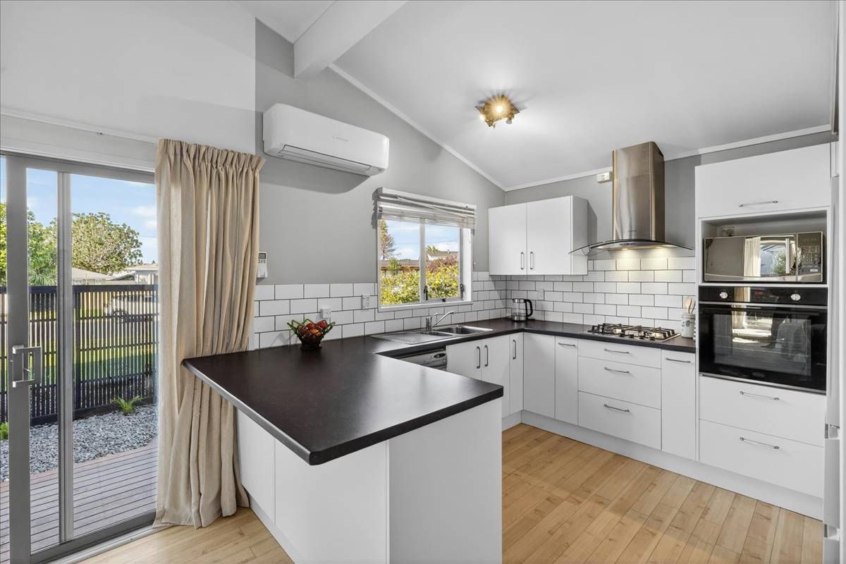 7 Collingwood Street, Judea, Tauranga City