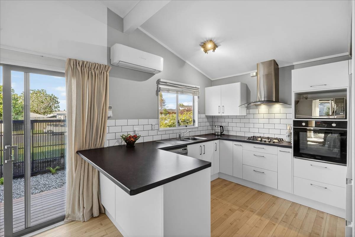 7 Collingwood Street, Judea, Tauranga City