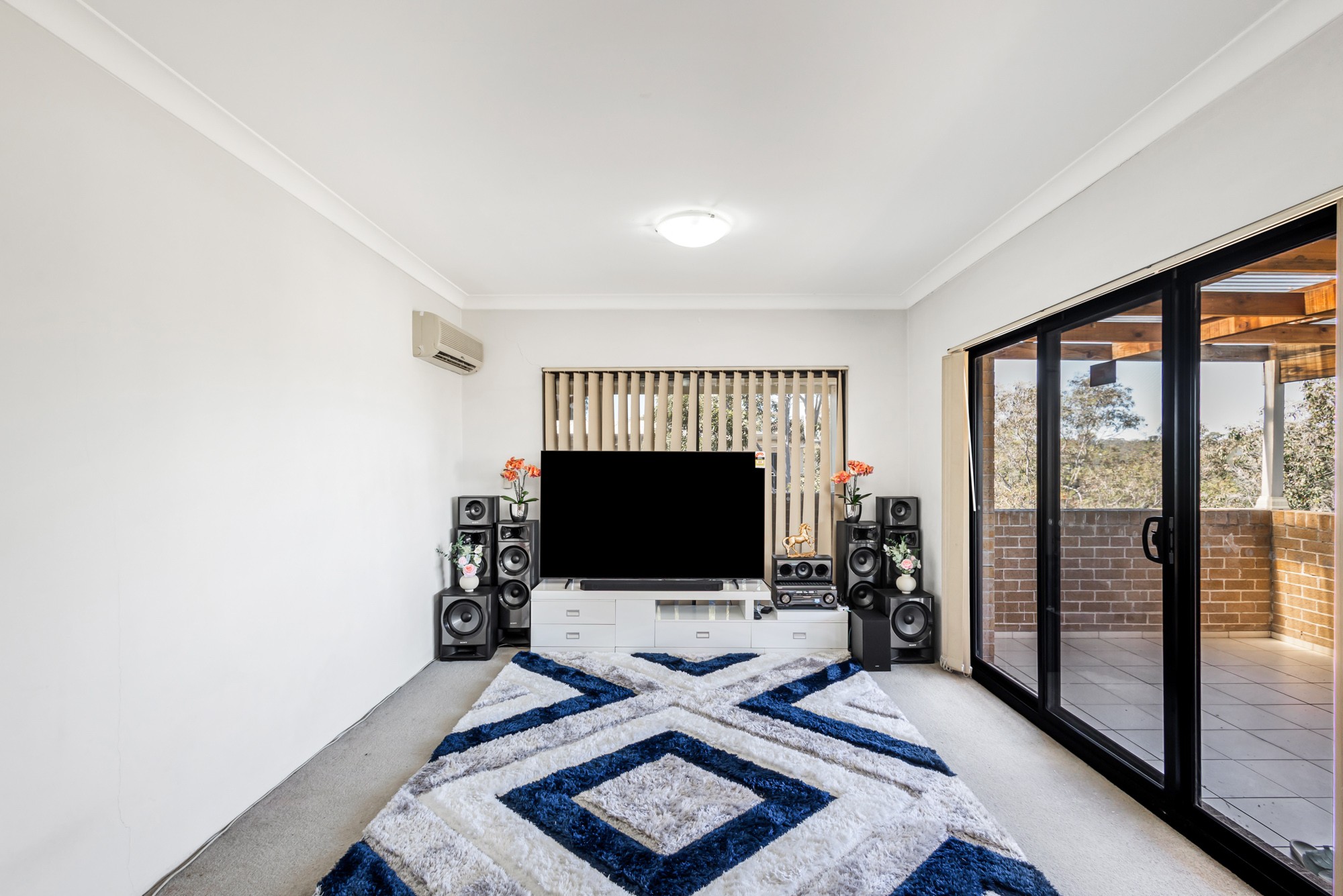 11/1-5 Durham Street, Mount Druitt, NSW 2770