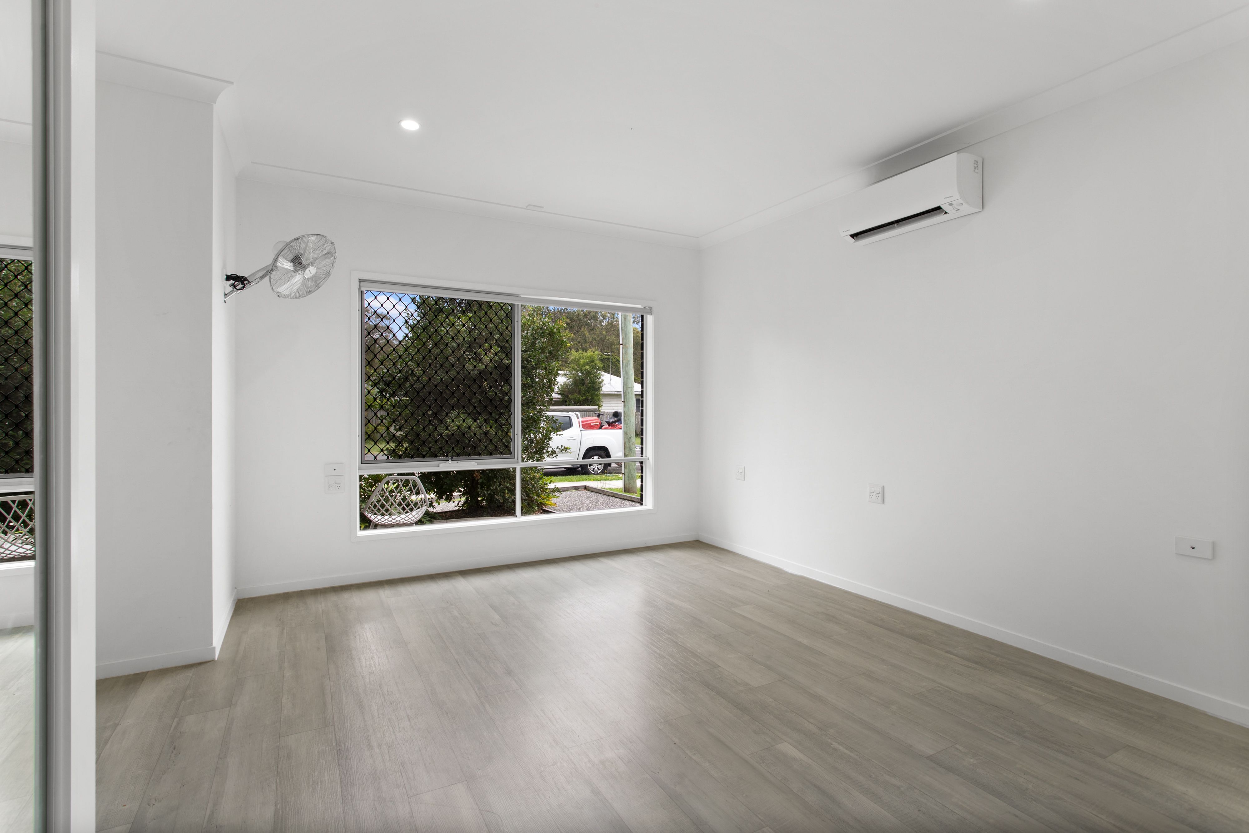 110 Bancroft Terrace — photo 8 of 14