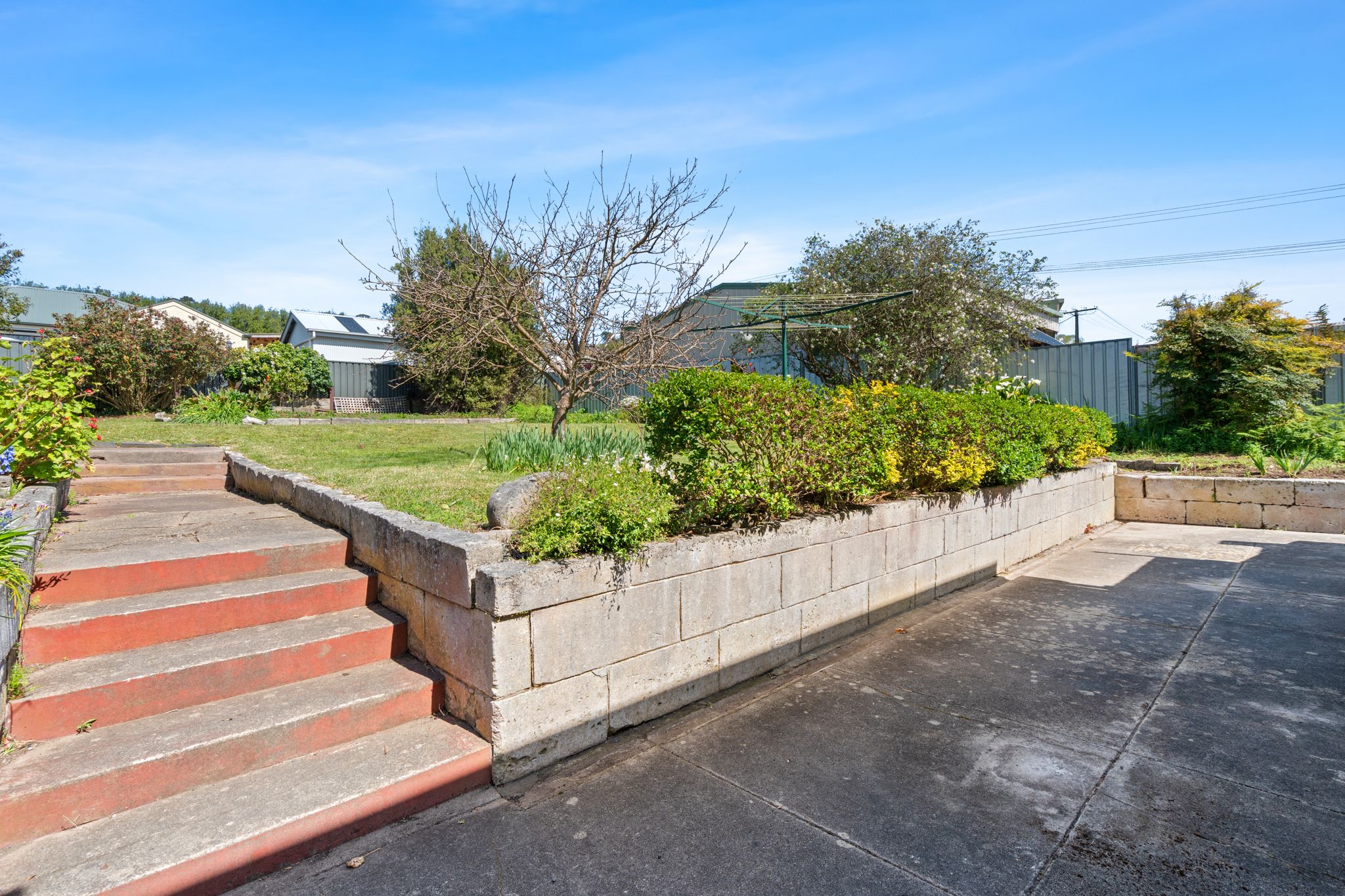 11 Amor Street — photo 17 of 30