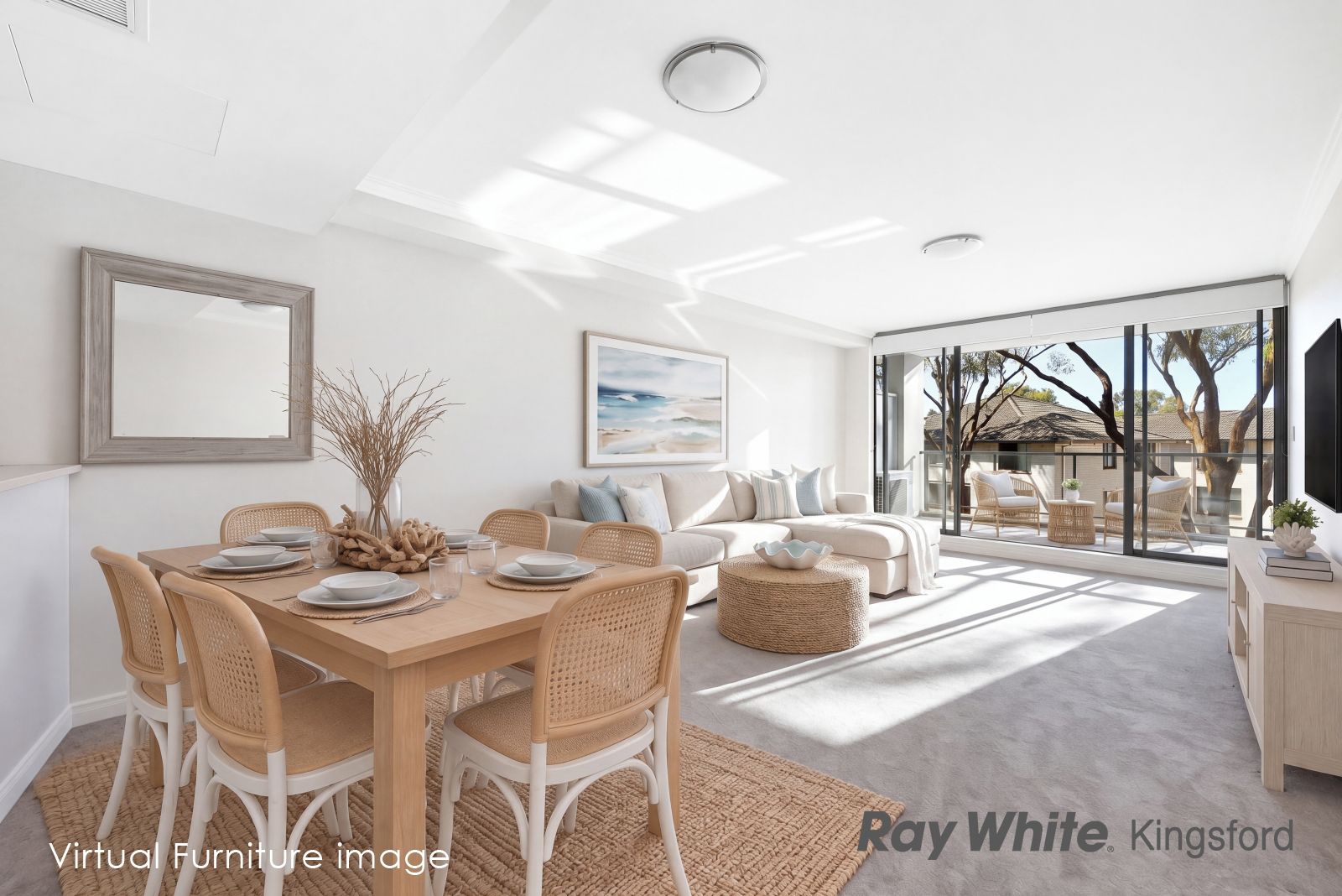 419/14-18 Darling Street — photo from Ray White Kingsford