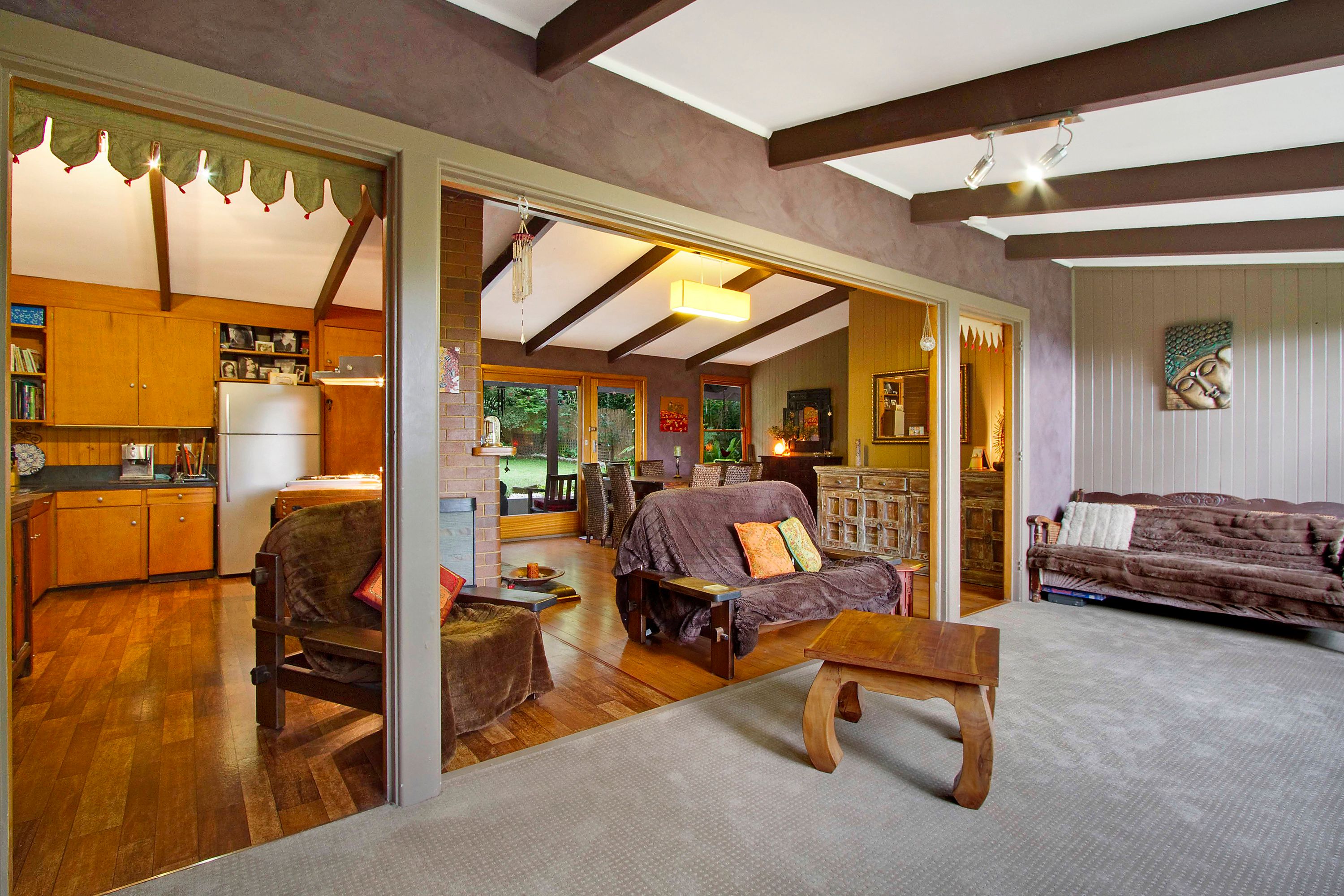 102 Warks Hill Road, Kurrajong Heights, NSW 2758
