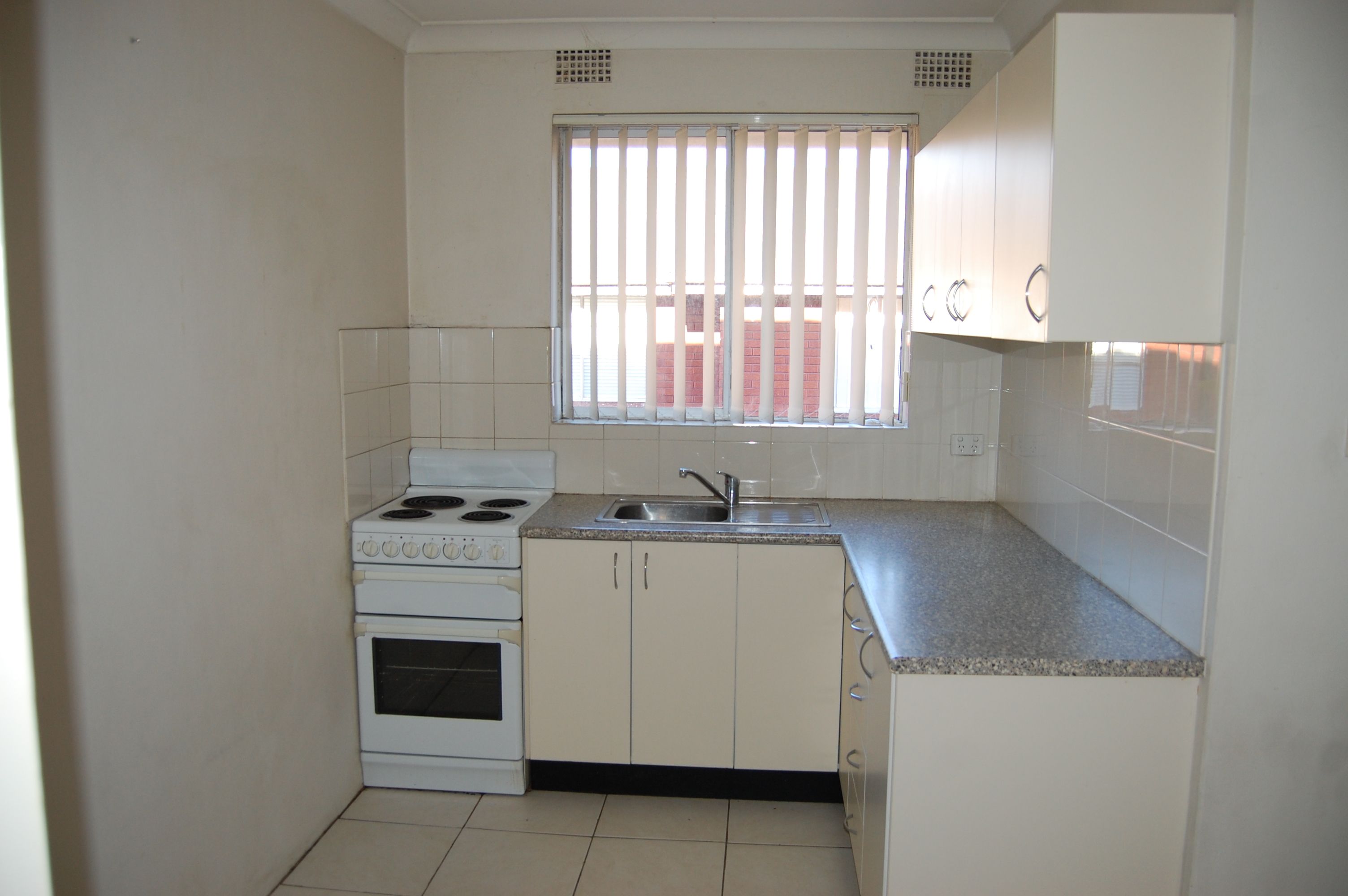 11/67 Warren Road, Marrickville, NSW 2204