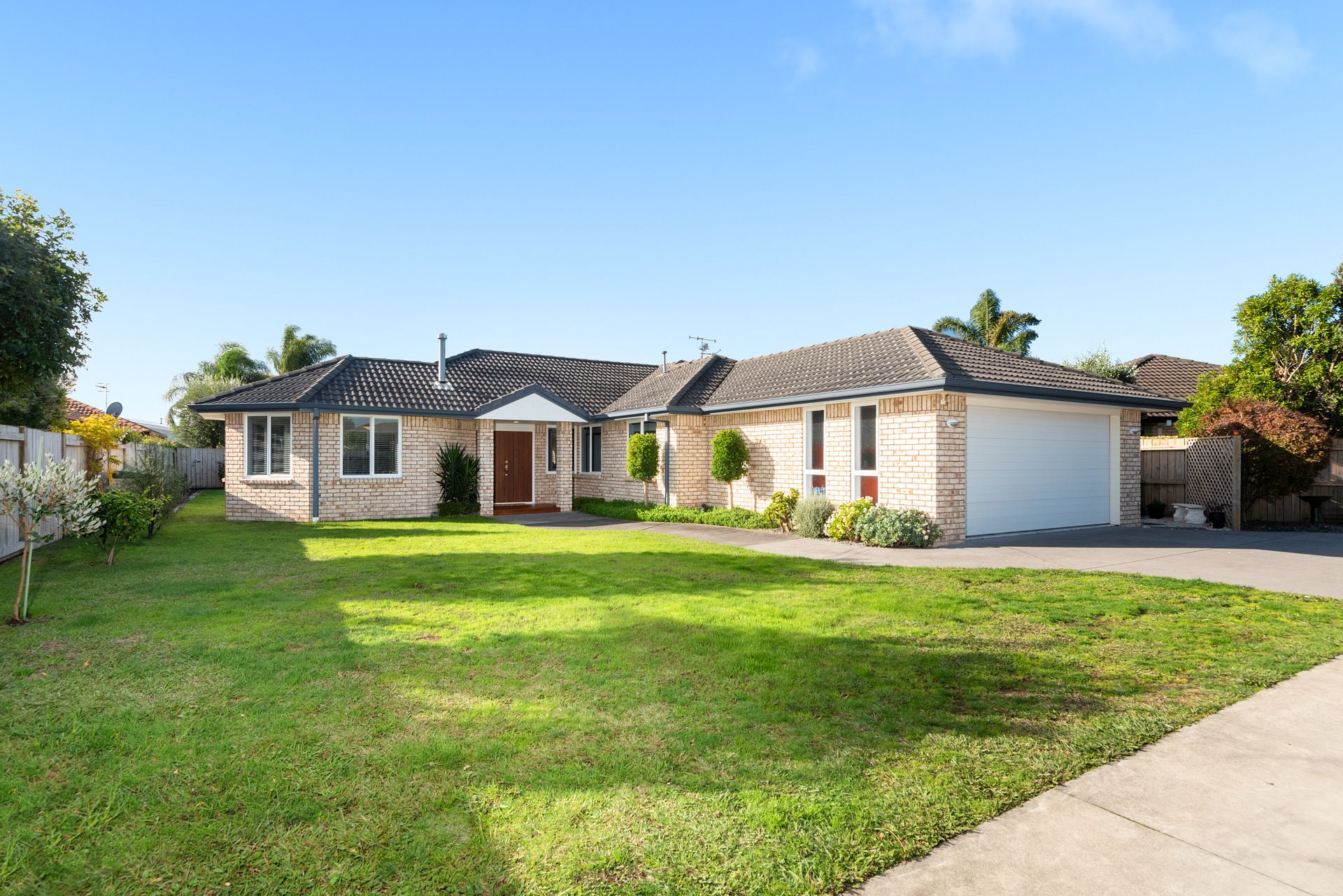 18 Oreti Crescent, Papamoa, Bay of Plenty
