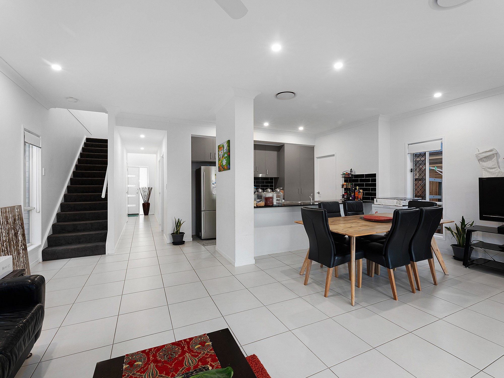14 Minerva Street, South Ripley, QLD 4306