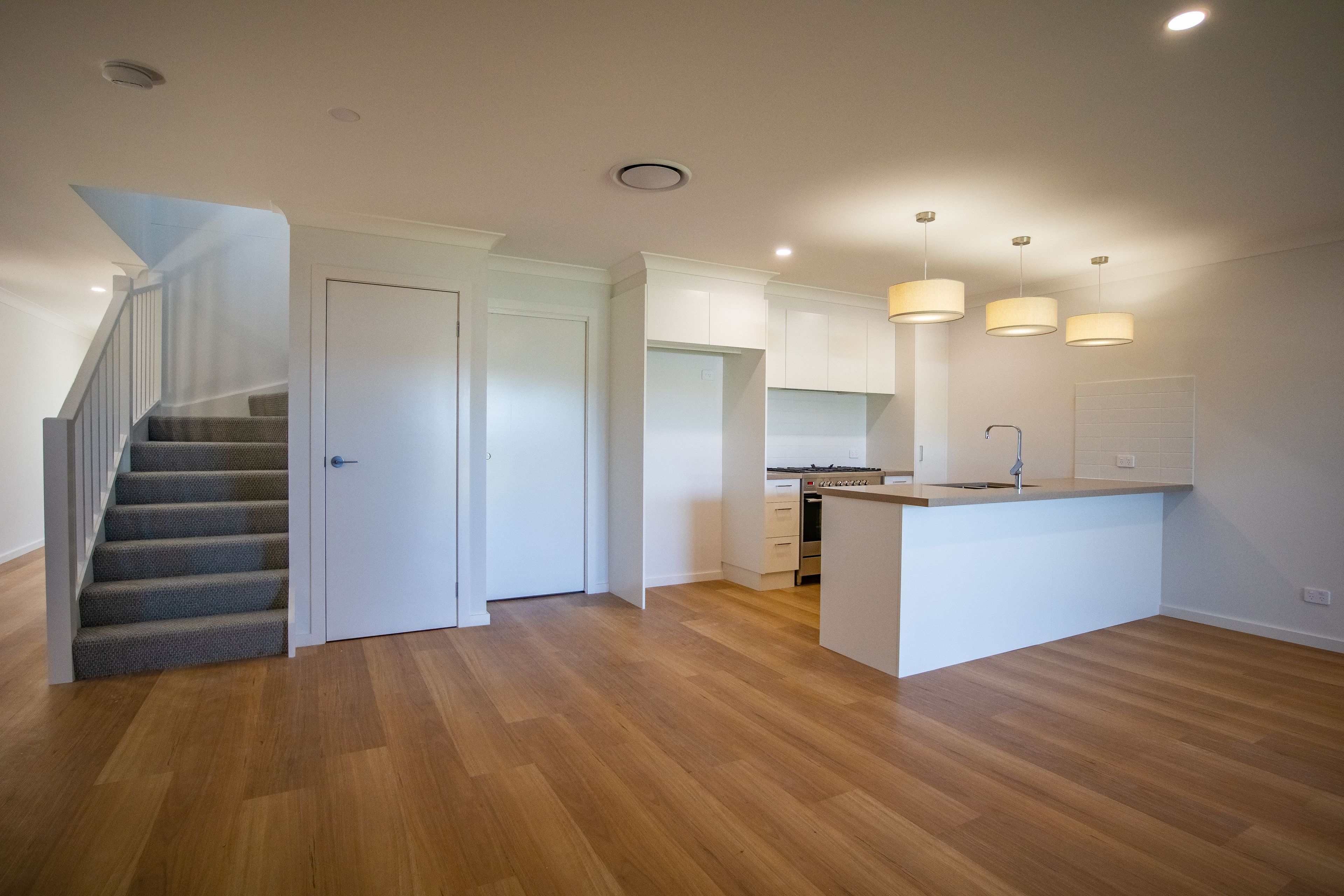 12 Archie Street, Jewells, NSW 2280